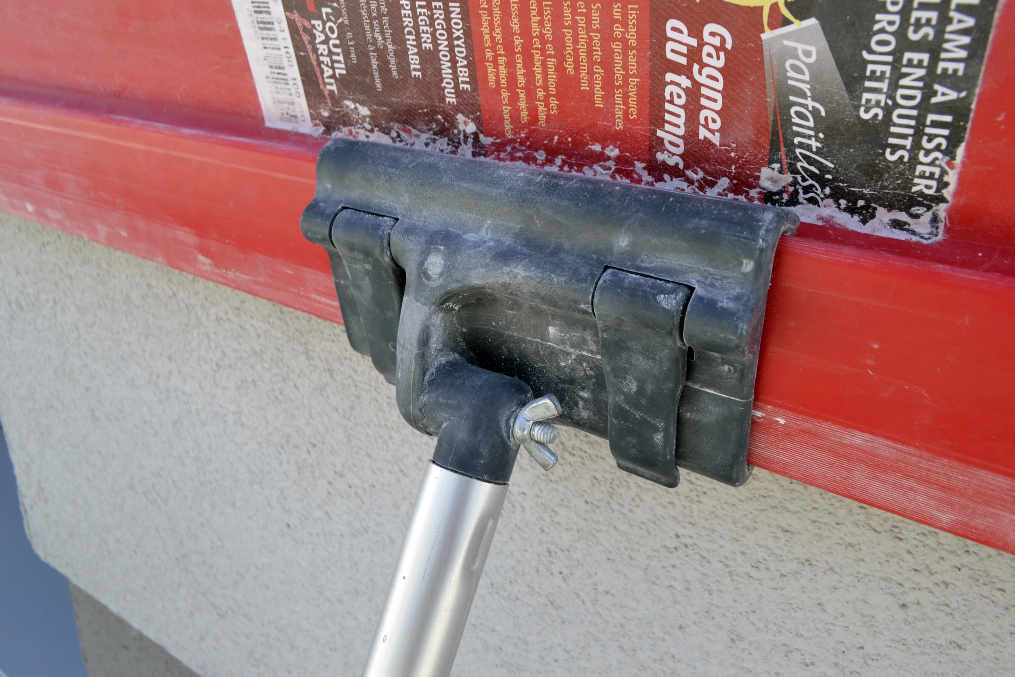 pioro-do-gladzi-razem-z-raczka-dl-100cm-waga-500