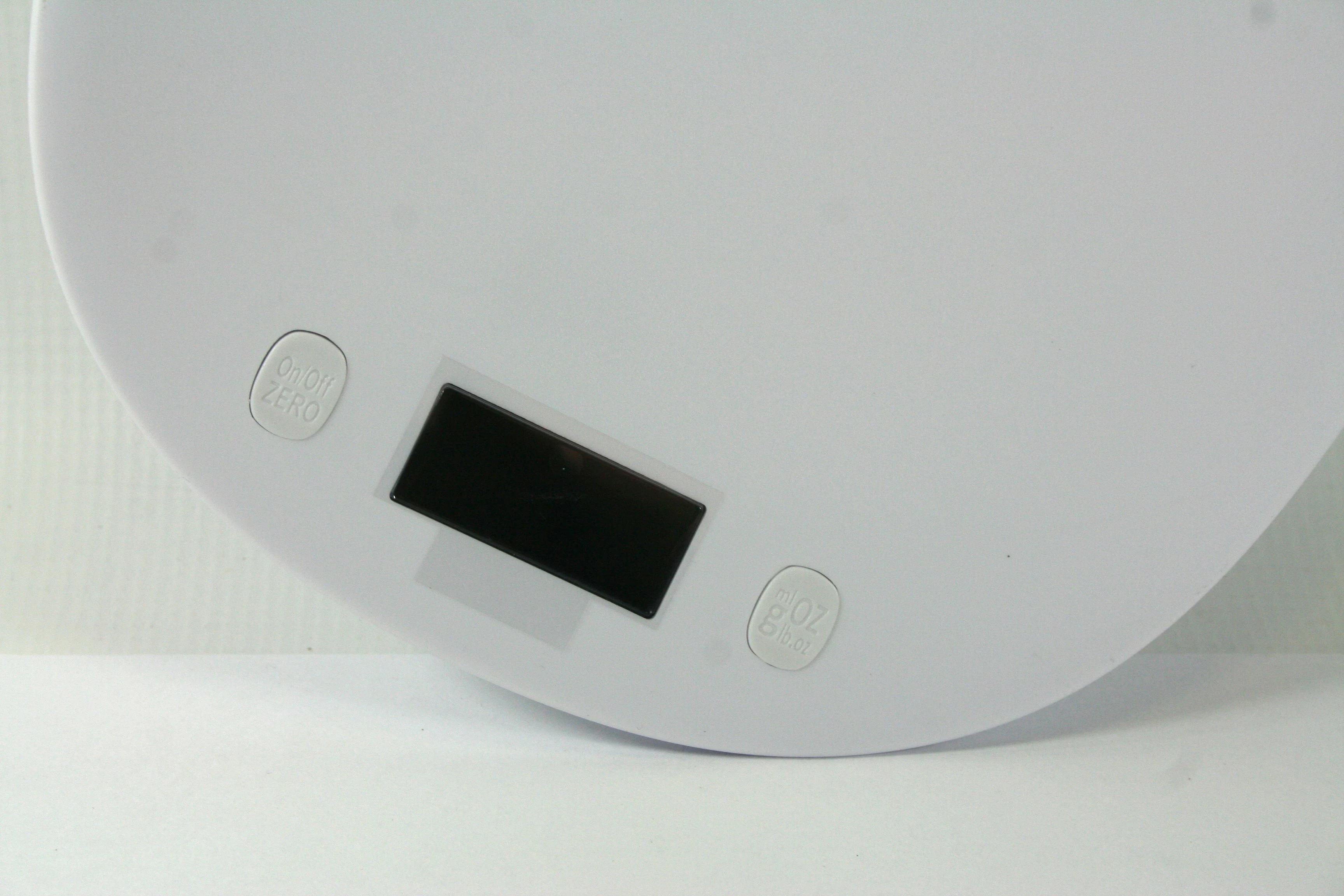 waga-kuchenna-do-10kg-ean-gtin-6908478792677