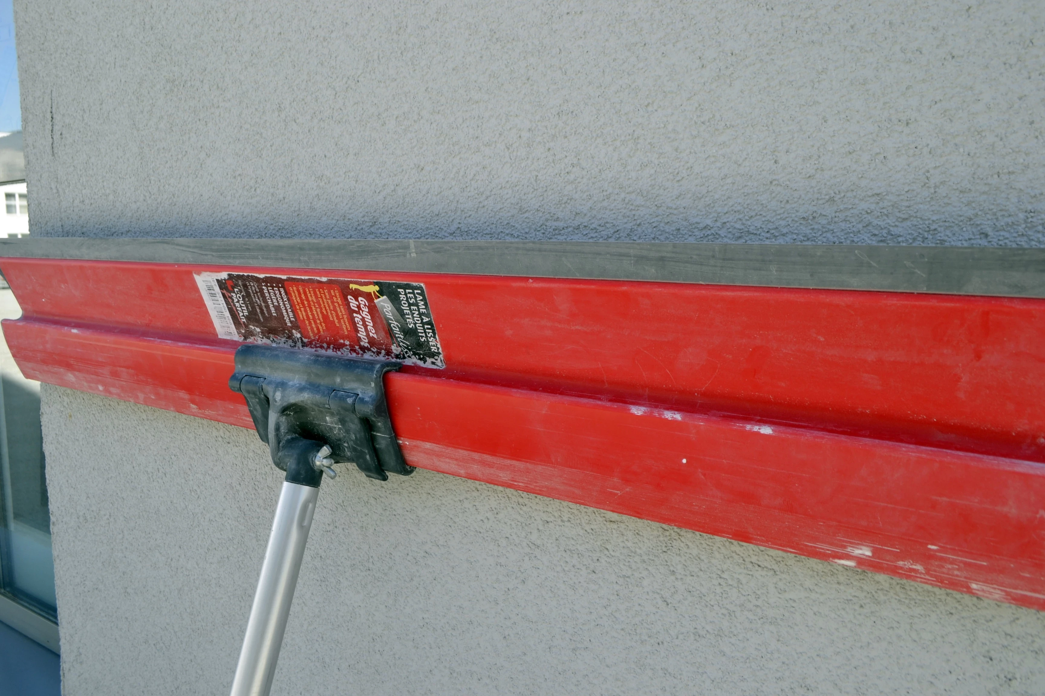 pioro-do-gladzi-razem-z-raczka-dl-100cm-stan-uzywany