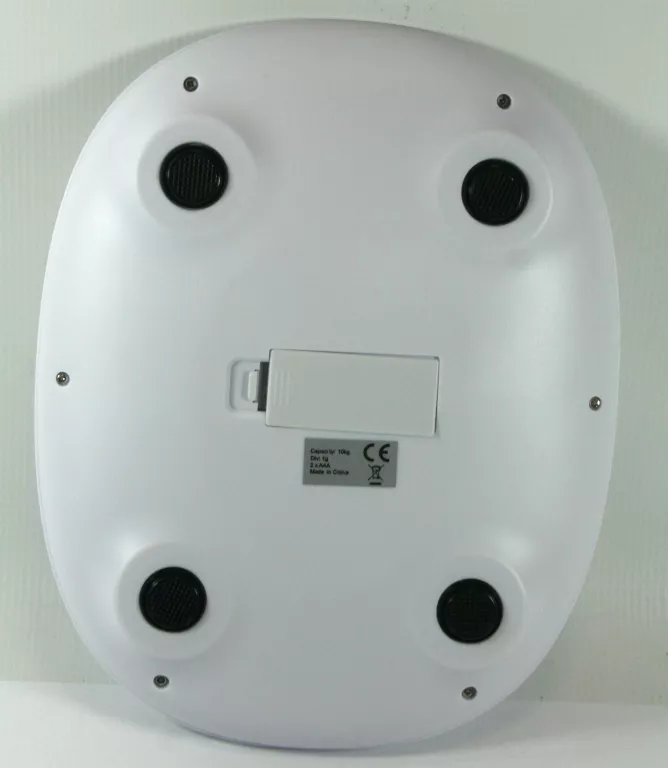 waga-kuchenna-do-10kg-stan-11323-2