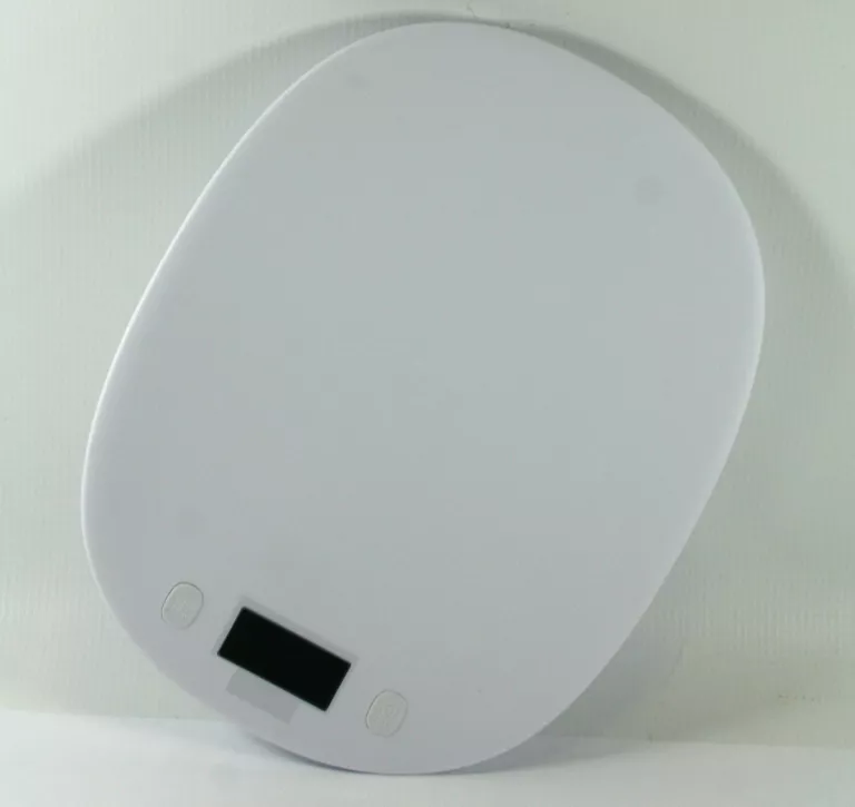 waga-kuchenna-do-10kg-wyszynskiego-38d-sj-zielona-gora