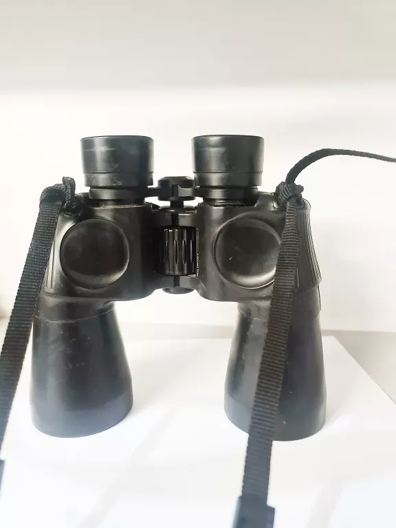 LORNETKA DELTA OPTICAL ENTRY 10X50