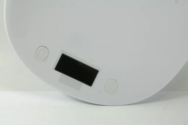 waga-kuchenna-do-10kg-ean-gtin-6908478792677