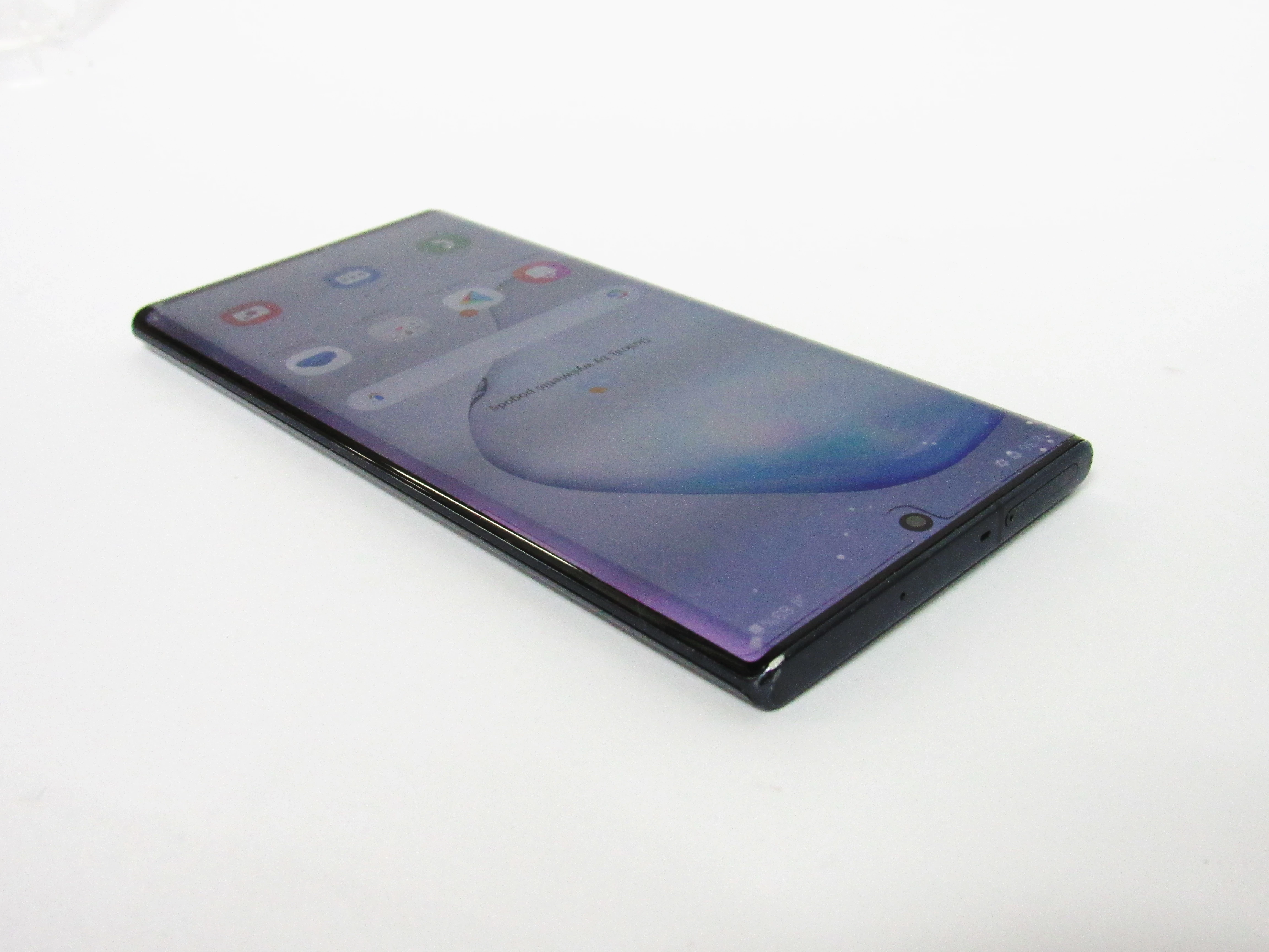 telefon-samsung-galaxy-note-10-kolor-czarny