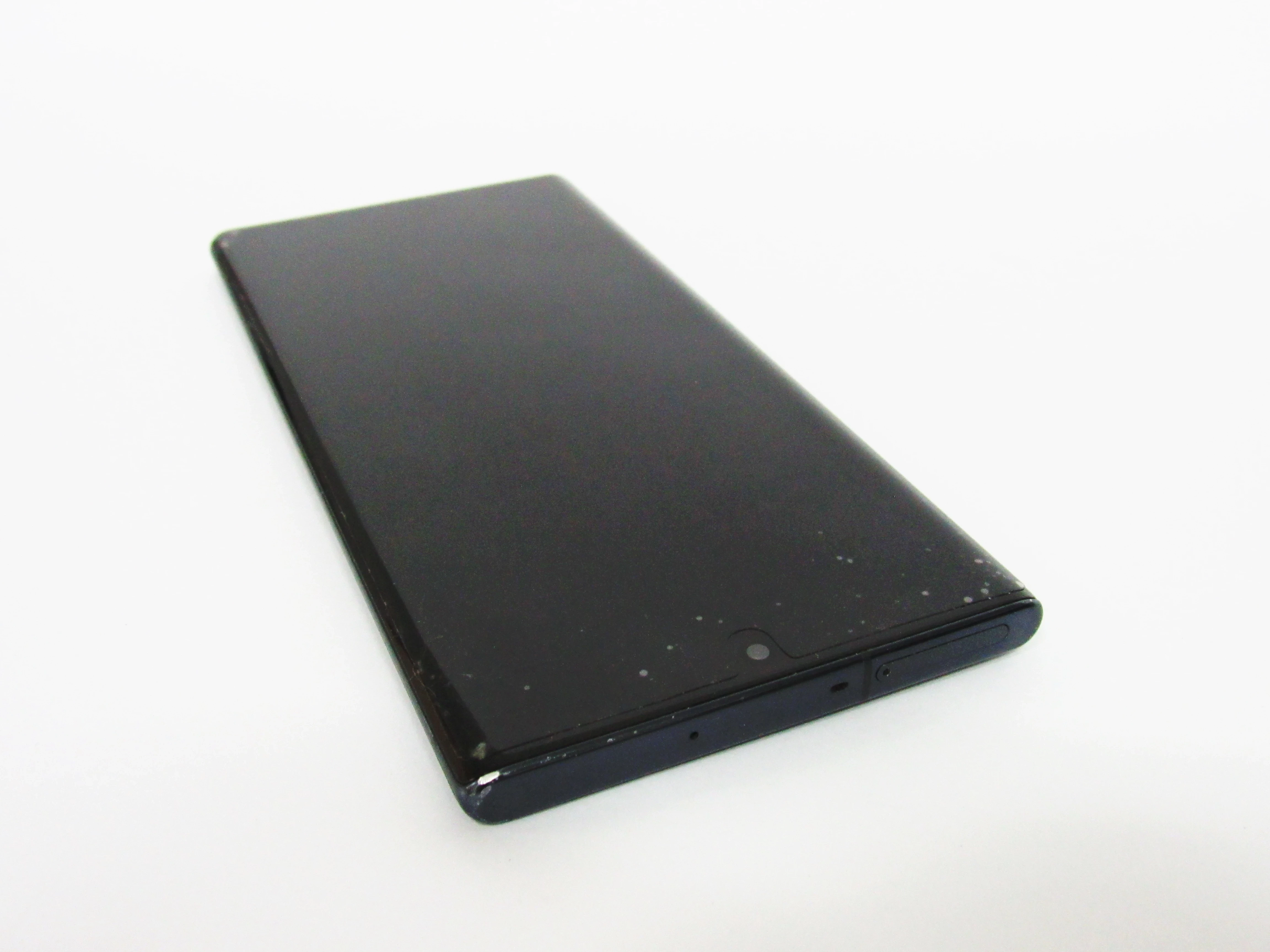 telefon-samsung-galaxy-note-10-pamiec-ram-12-gb