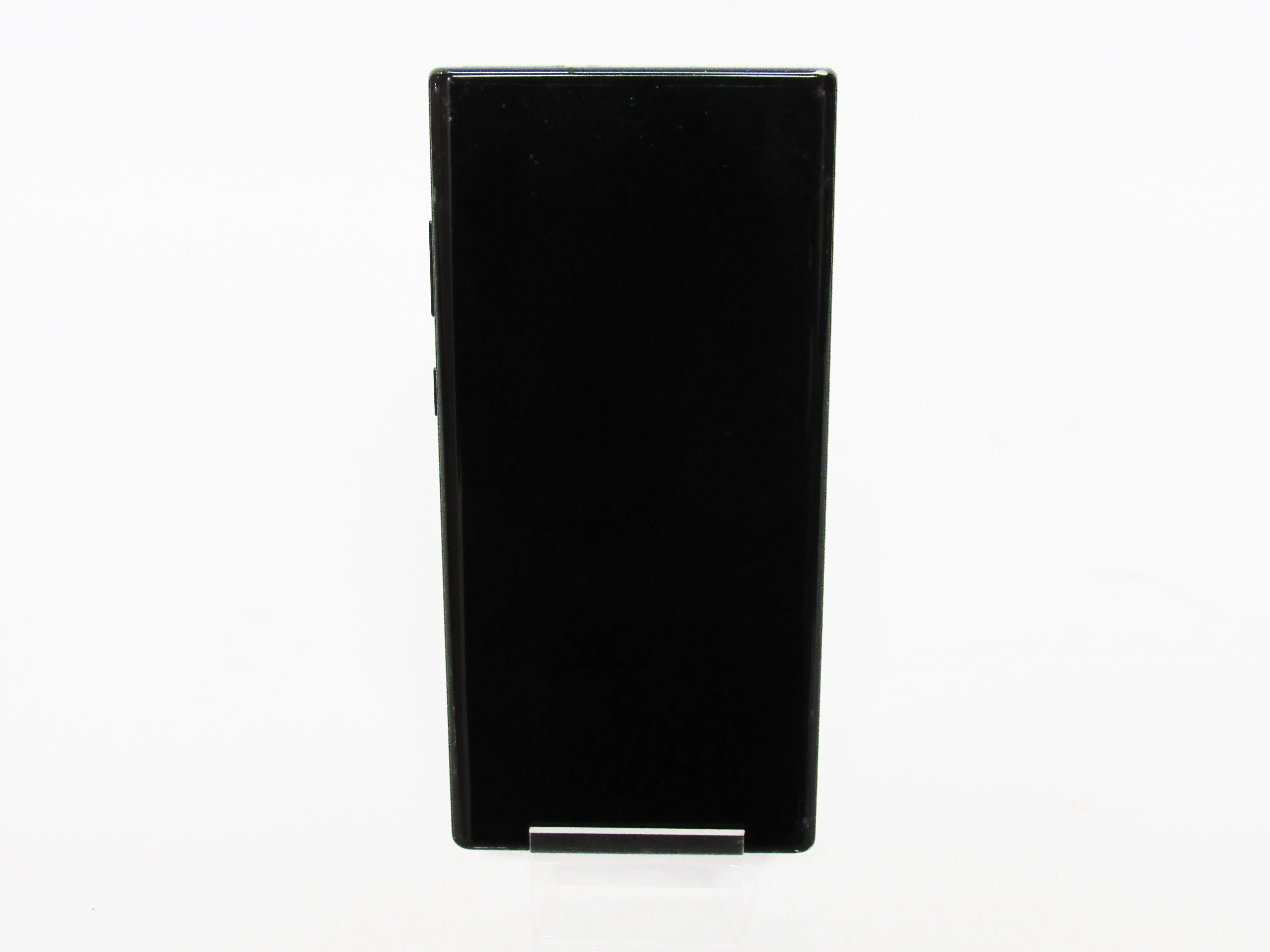 telefon-samsung-galaxy-note-10-kod-producenta-sm-n976bzkabtu