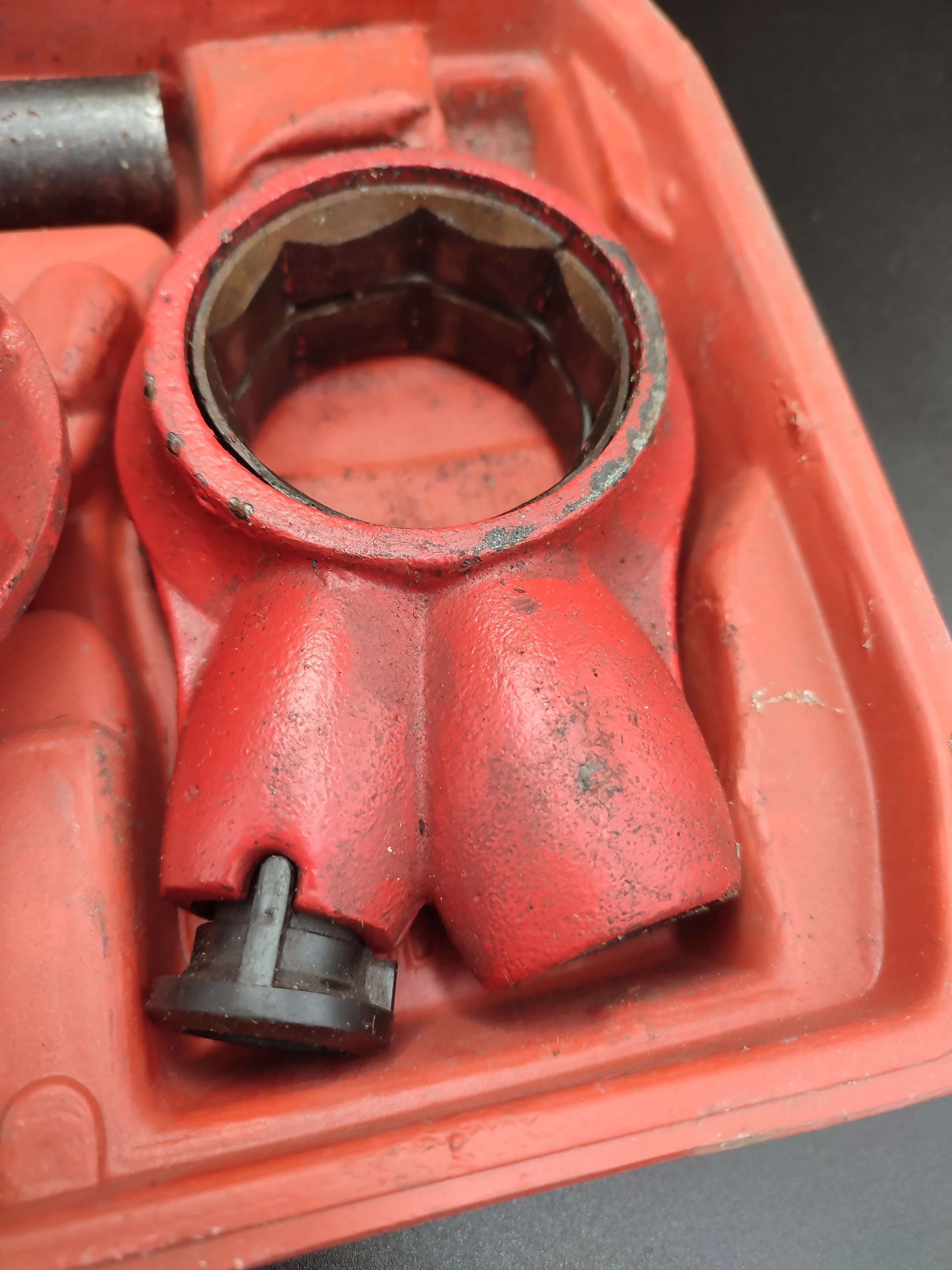 zestaw-gwintownikow-672005-7-czesci-warto-rodzaj-250698-2009758