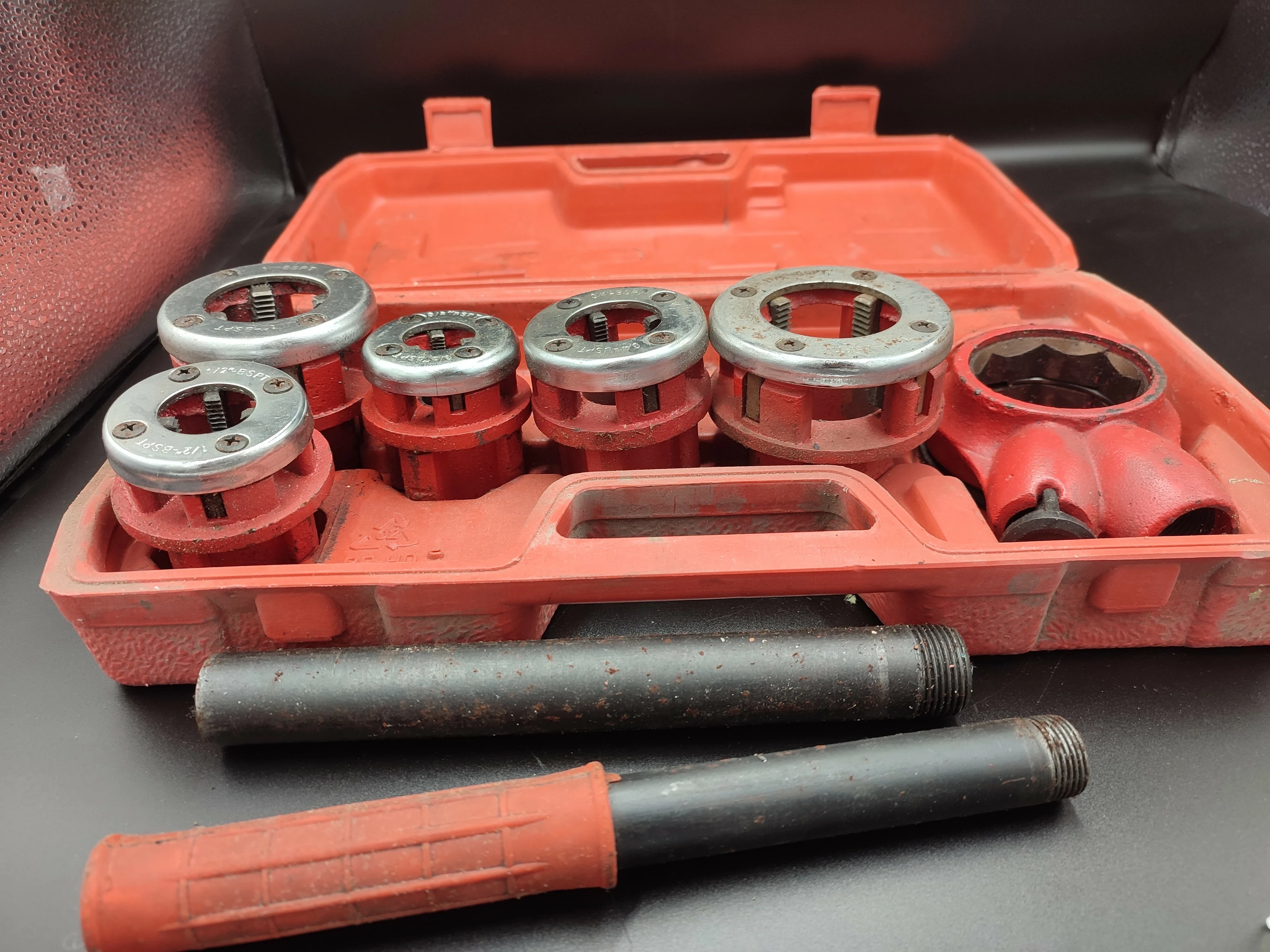 zestaw-gwintownikow-672005-7-czesci-warto-orla-11-sosnowiec