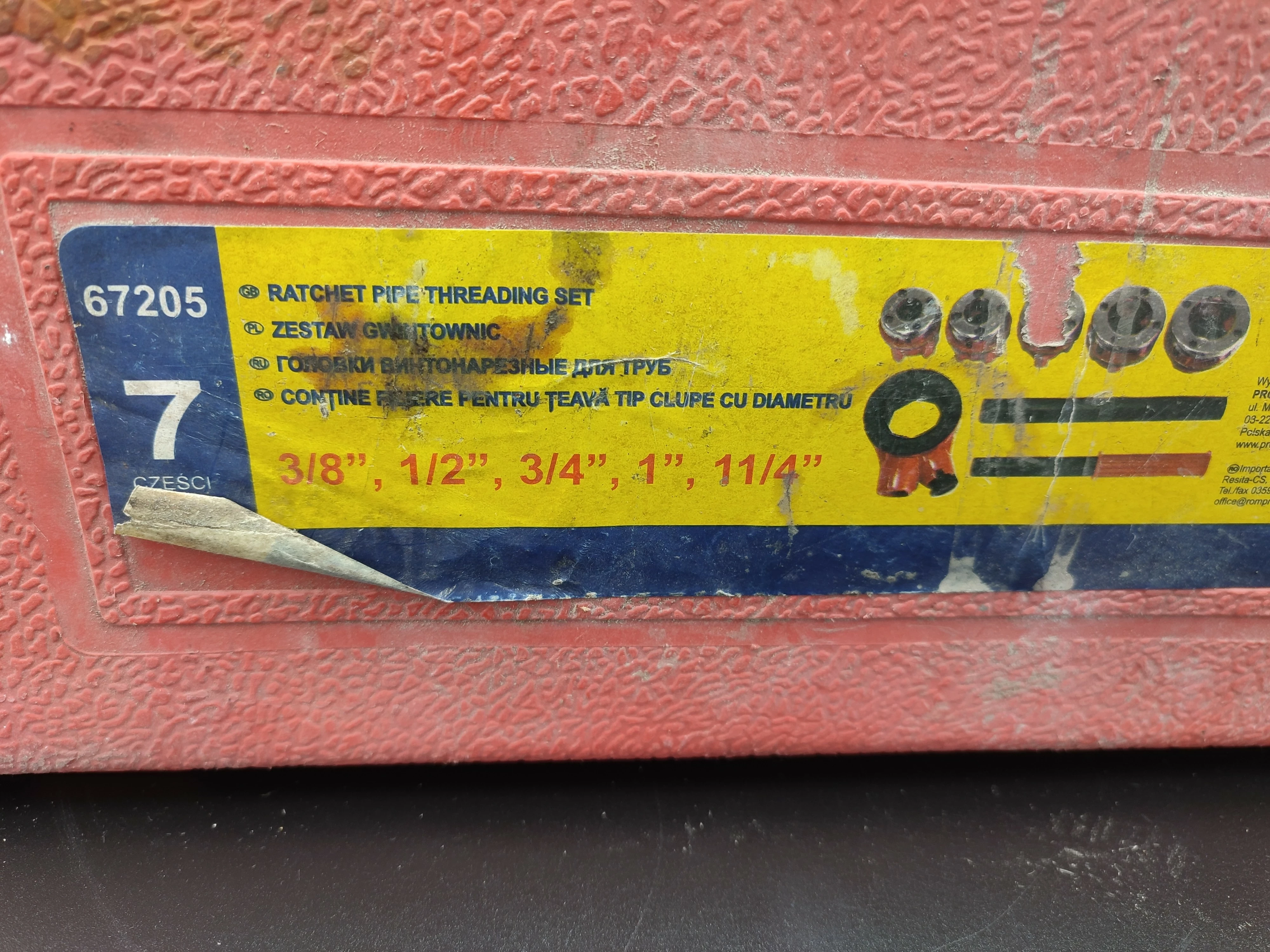 zestaw-gwintownikow-672005-7-czesci-warto-orla-11-sosnowiec