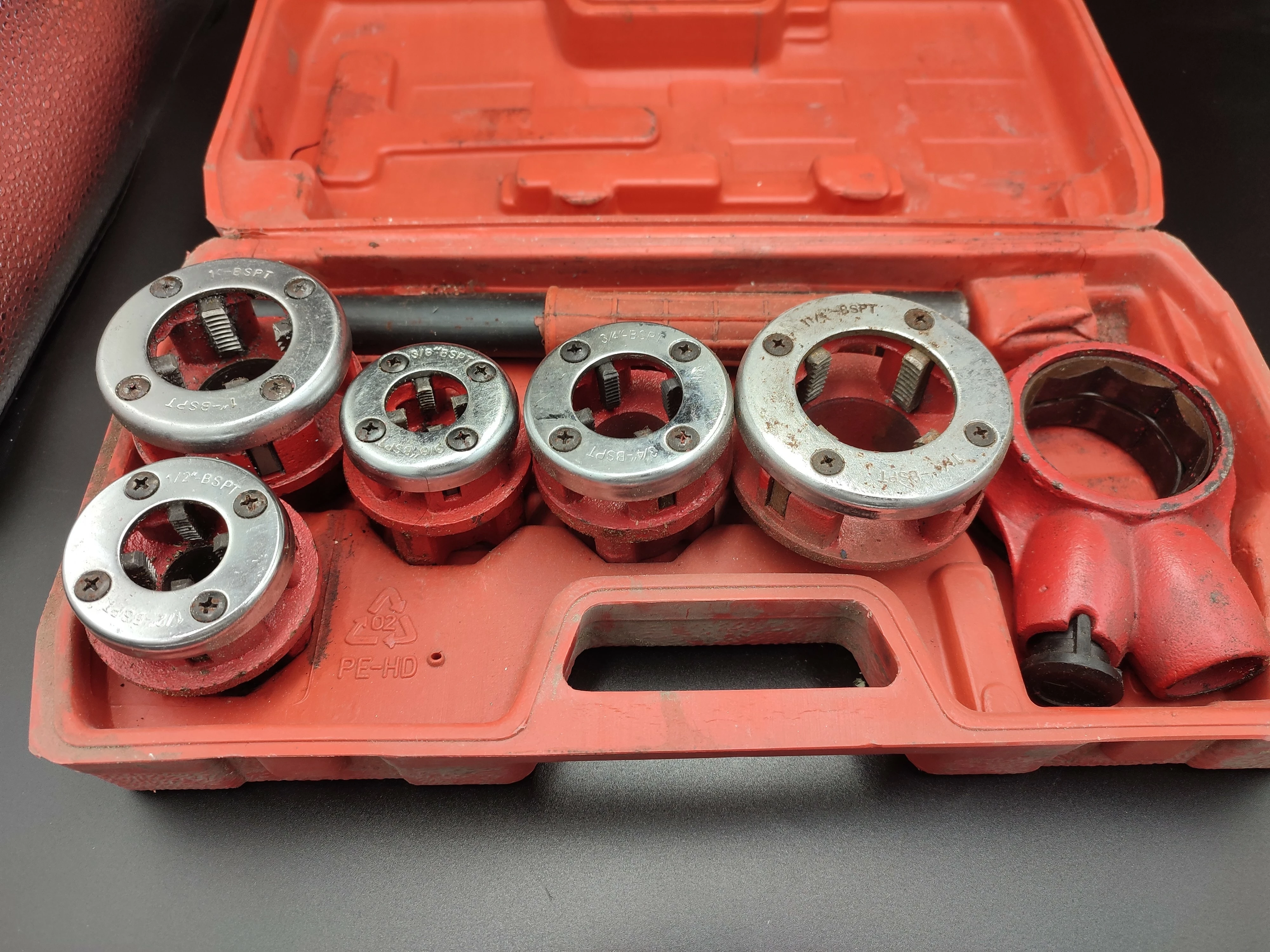 zestaw-gwintownikow-672005-7-czesci-warto-kod-producenta-672005