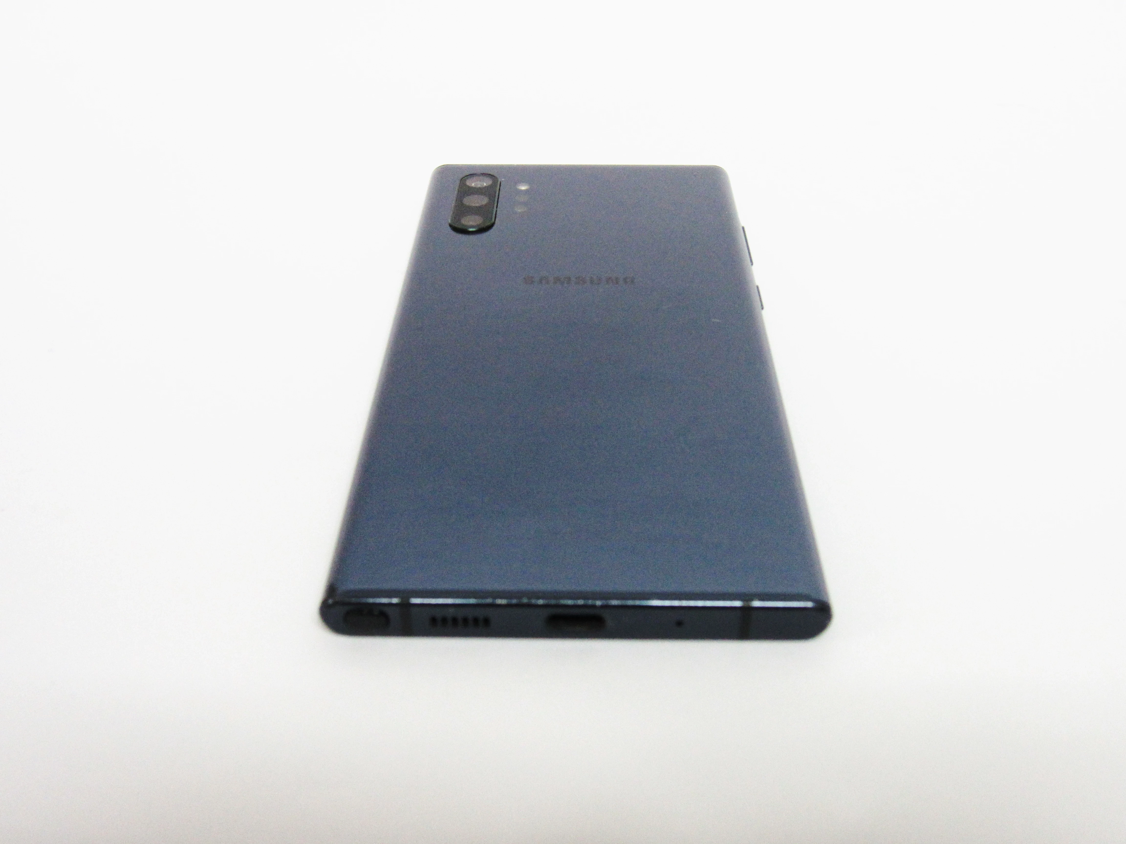 telefon-samsung-galaxy-note-10-wbudowana-pamiec-256-gb