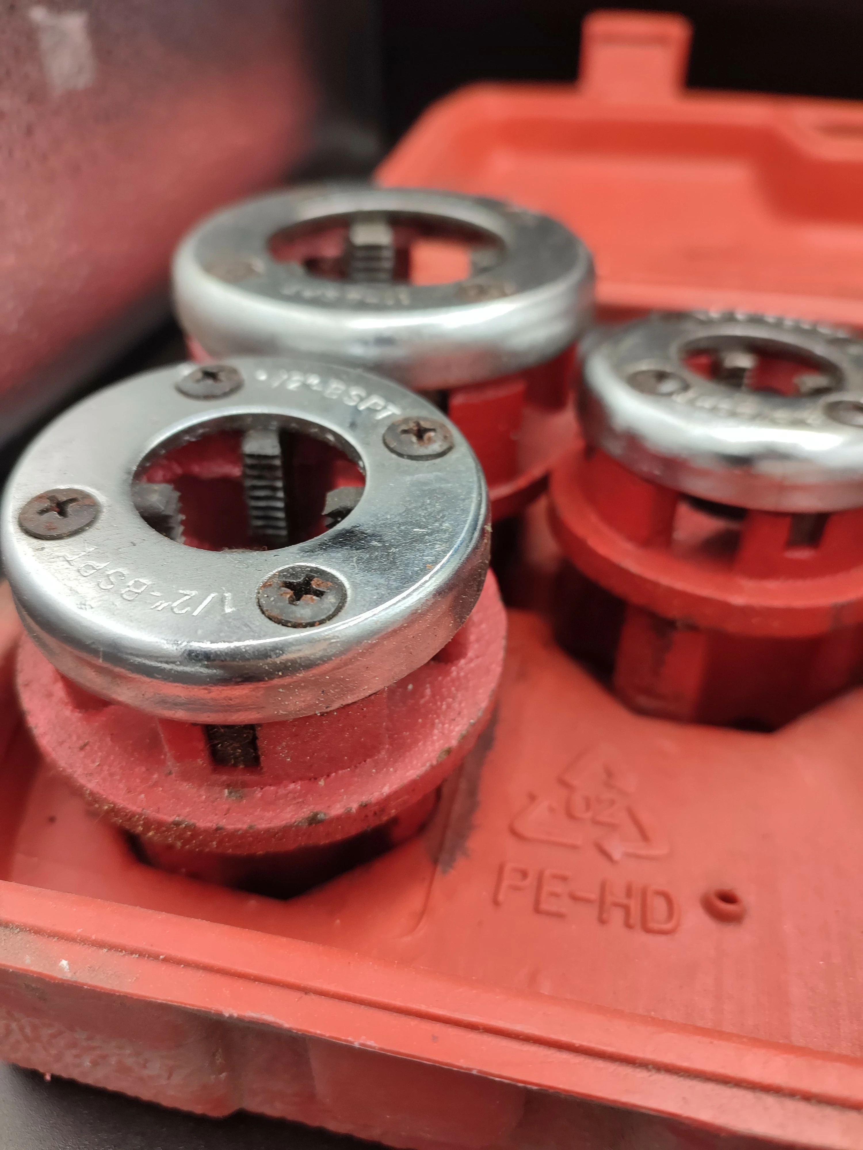 zestaw-gwintownikow-672005-7-czesci-warto-stan-11323-2