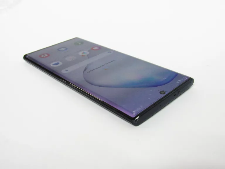 telefon-samsung-galaxy-note-10-kolor-czarny