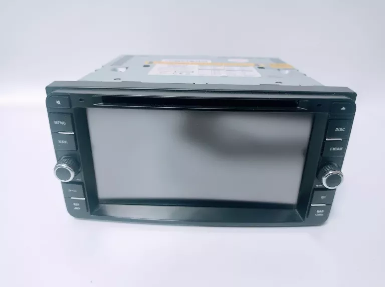 STACJA MULTIMEDIALNA ADAYO CE4KT2
