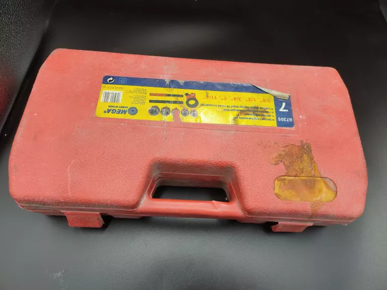 zestaw-gwintownikow-672005-7-czesci-warto-marka-inna