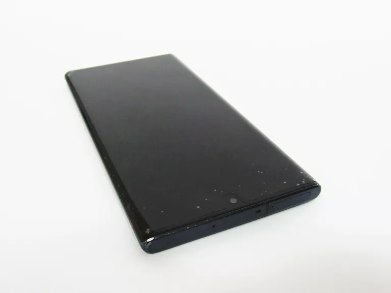 telefon-samsung-galaxy-note-10-pamiec-ram-12-gb