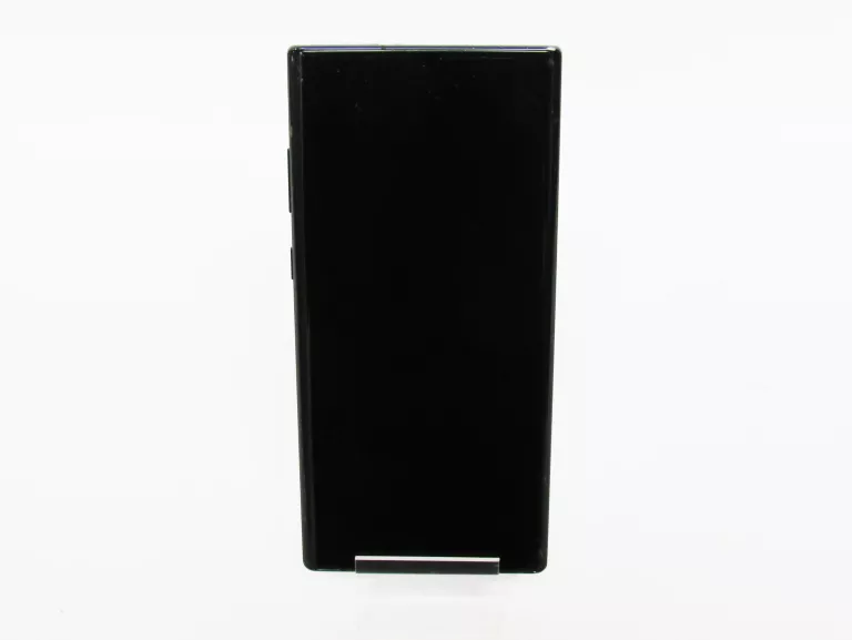 telefon-samsung-galaxy-note-10-kod-producenta-sm-n976bzkabtu