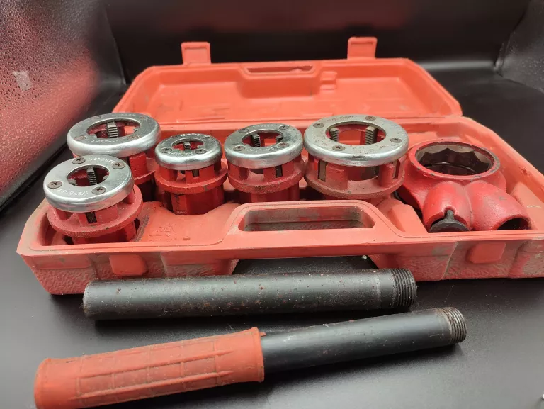 zestaw-gwintownikow-672005-7-czesci-warto-orla-11-sosnowiec