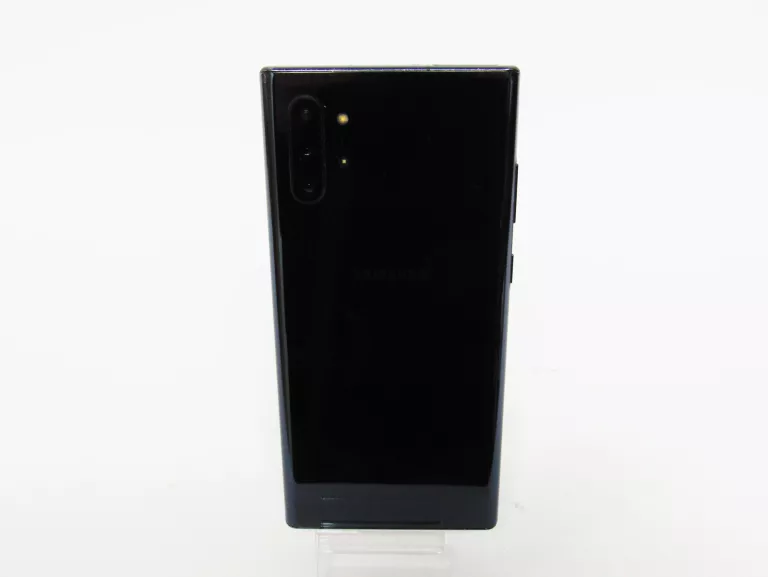telefon-samsung-galaxy-note-10-typ-smartfon