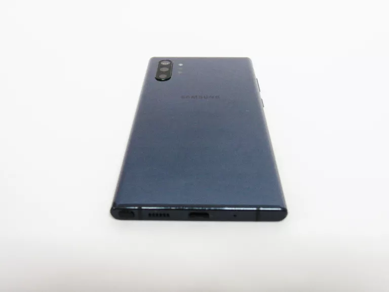 telefon-samsung-galaxy-note-10-wbudowana-pamiec-256-gb
