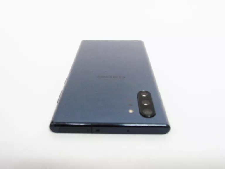 telefon-samsung-galaxy-note-10-przekatna-ekranu-68