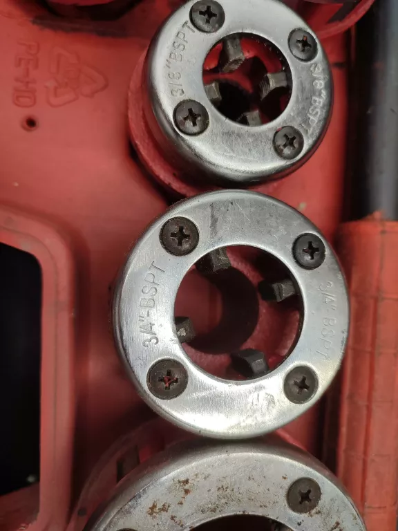 zestaw-gwintownikow-672005-7-czesci-warto-stan-11323-2