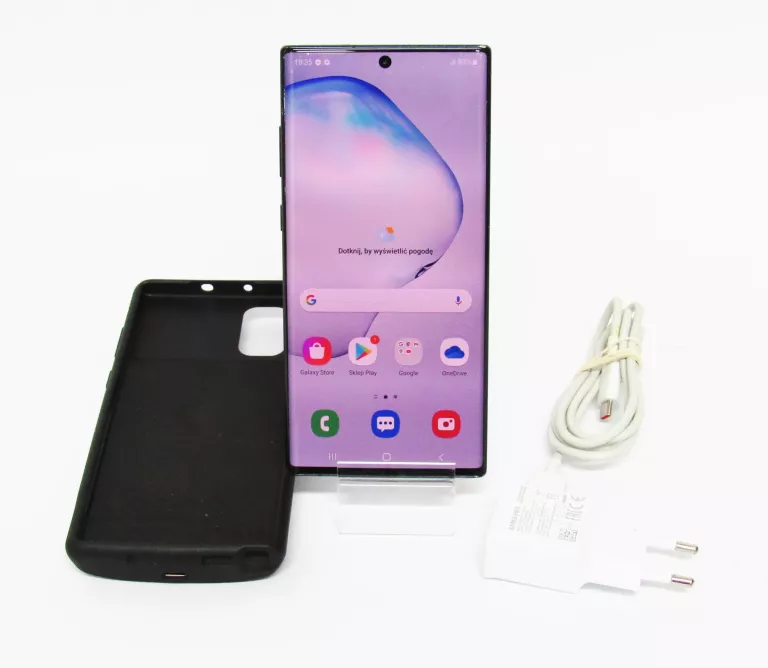 telefon-samsung-galaxy-note-10-batorego-1a-zabki