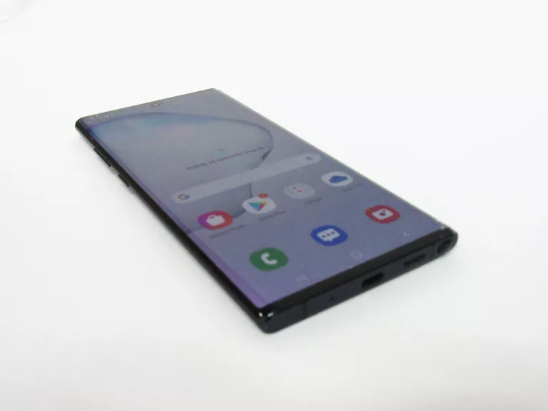 telefon-samsung-galaxy-note-10-ean-08806090107788