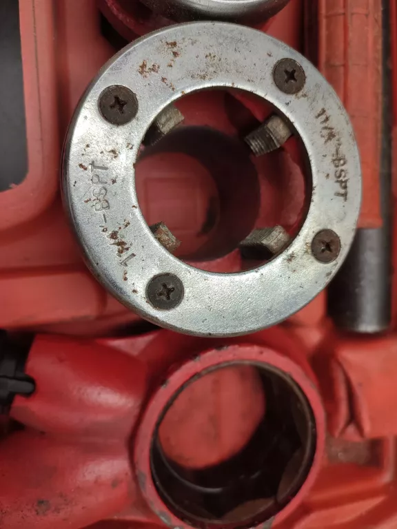 zestaw-gwintownikow-672005-7-czesci-warto-orla-11-sosnowiec