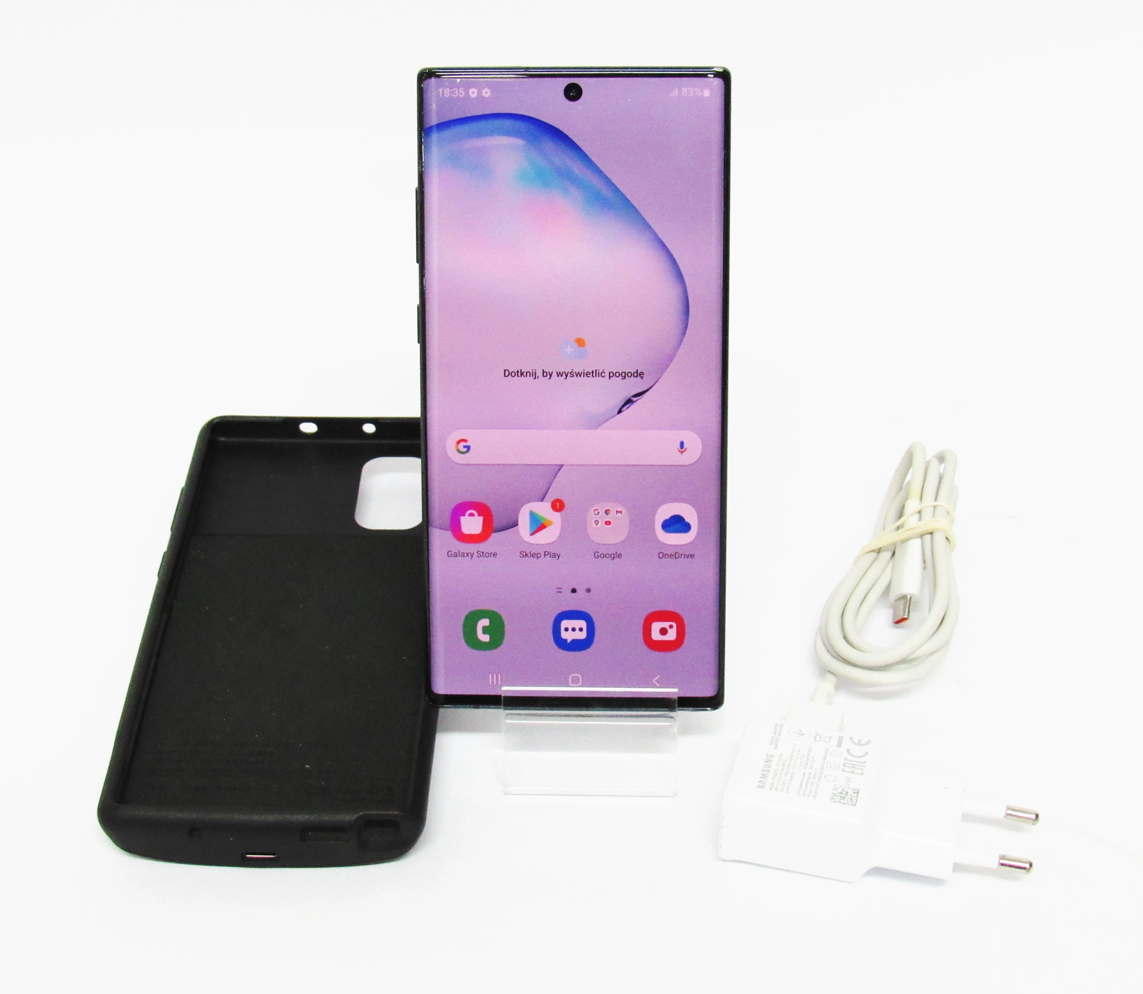 telefon-samsung-galaxy-note-10-batorego-1a-zabki