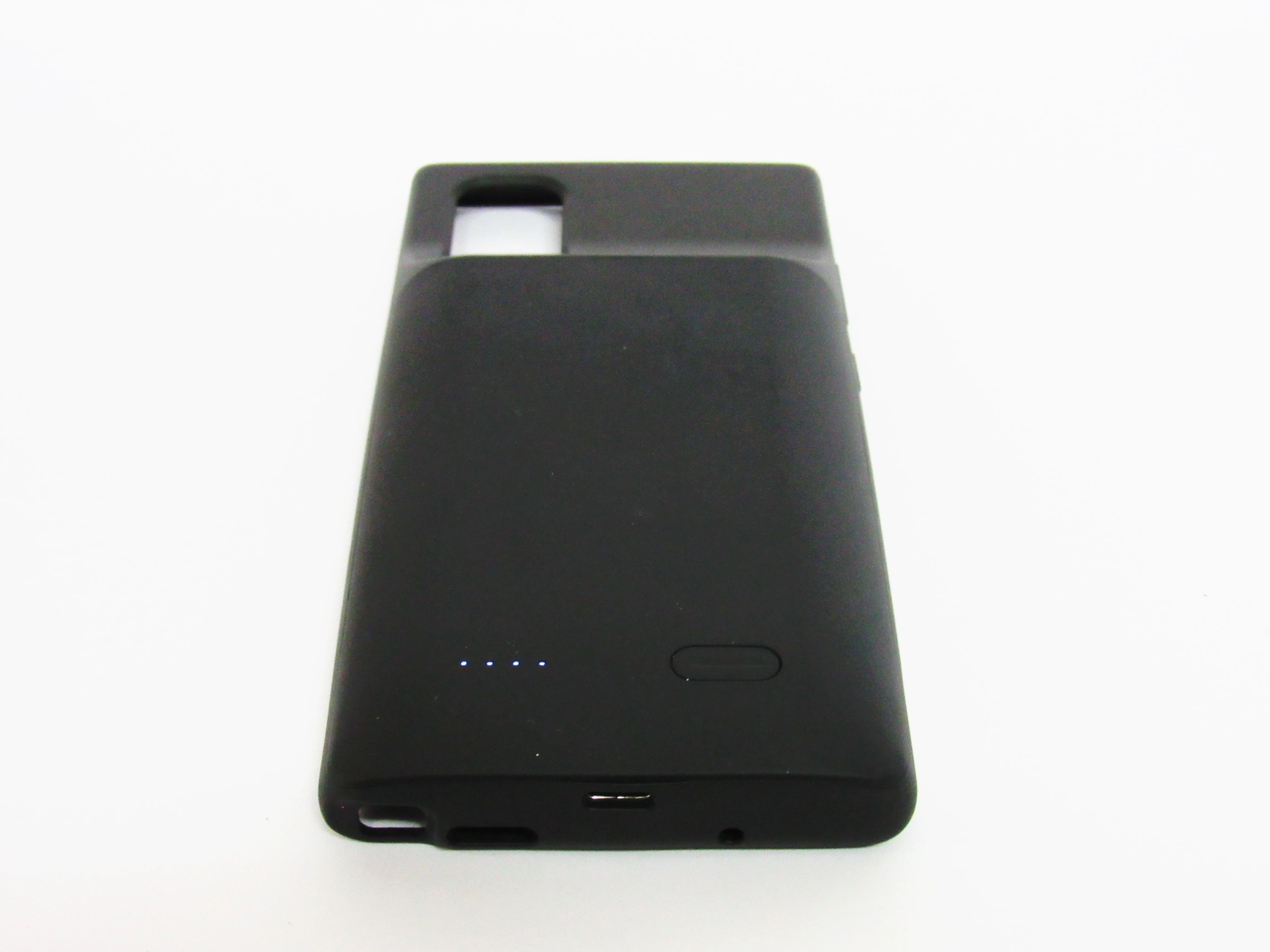 telefon-samsung-galaxy-note-10-stan-uzywany