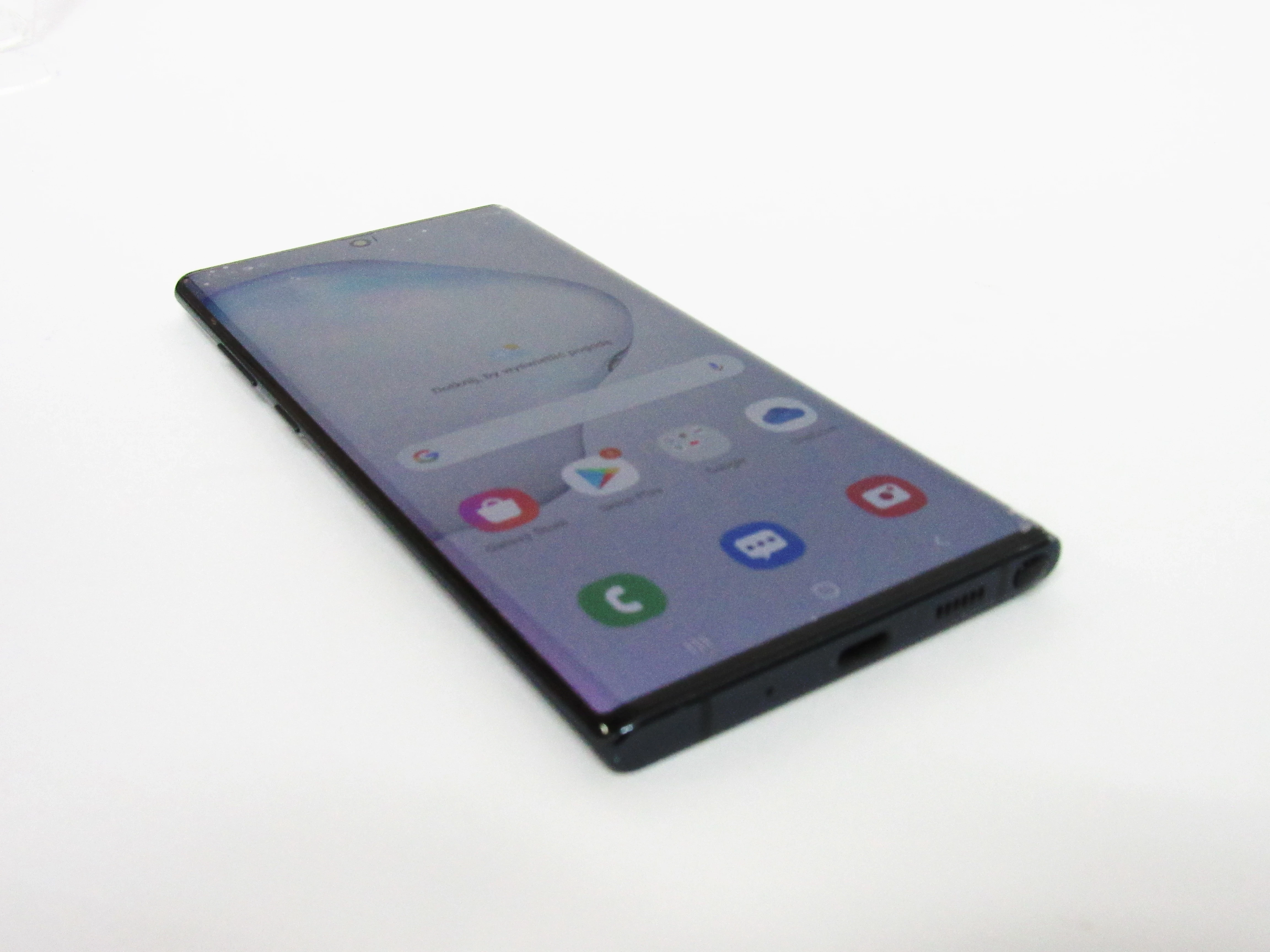 telefon-samsung-galaxy-note-10-ean-08806090107788