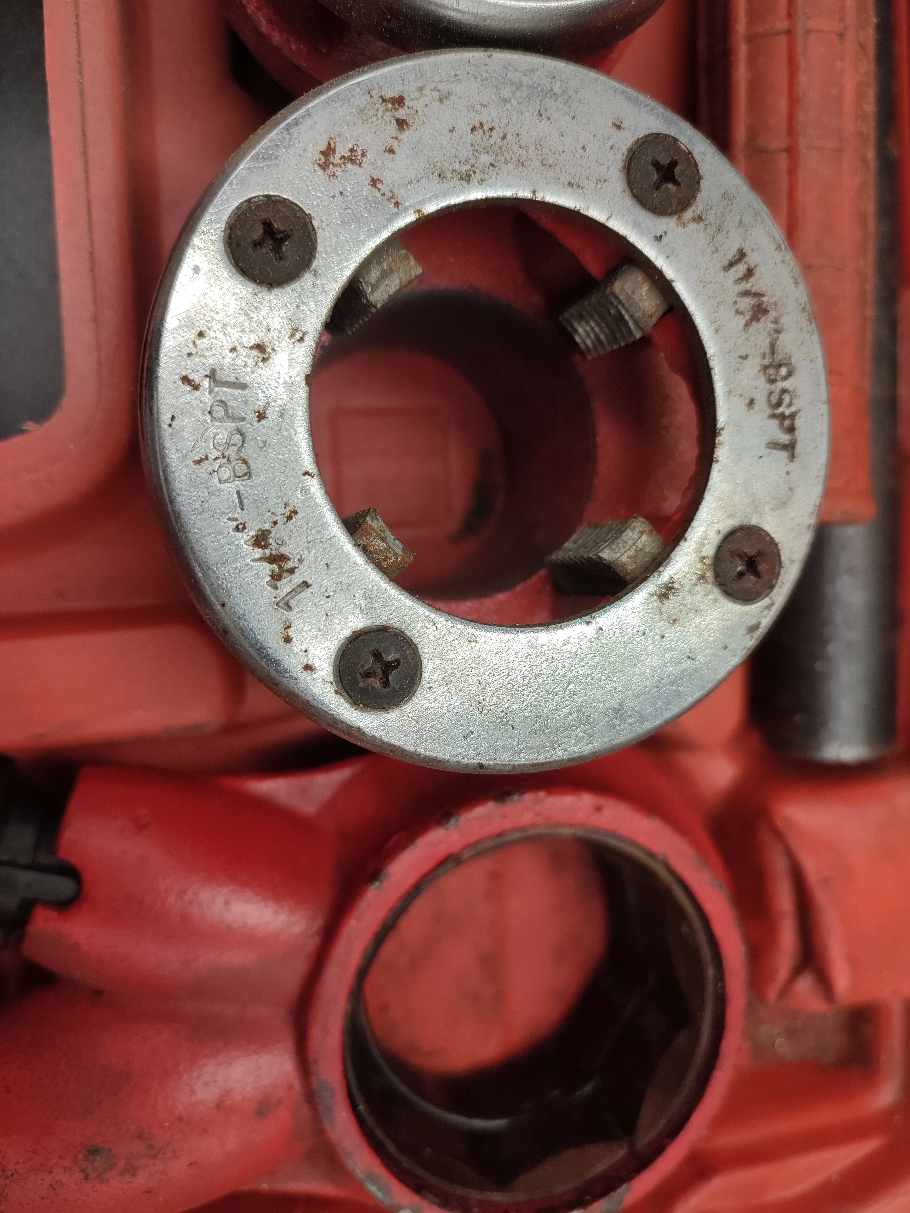 zestaw-gwintownikow-672005-7-czesci-warto-product-id-a911990e-a60f-43f9-b44c-7cca8af99e3c