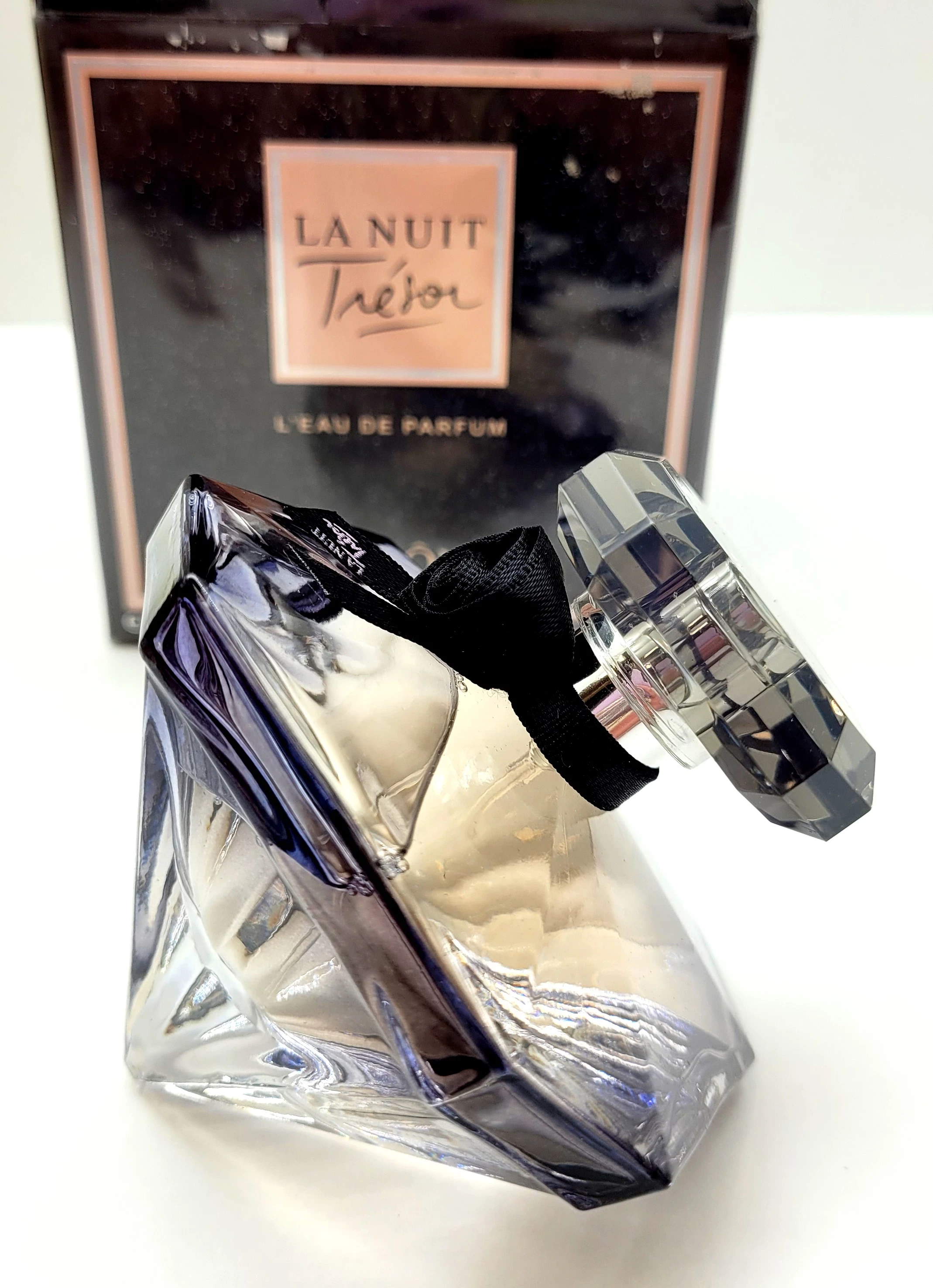tester-perfum-lancome-la-nuit-tresor-75-ml-stan-nowy