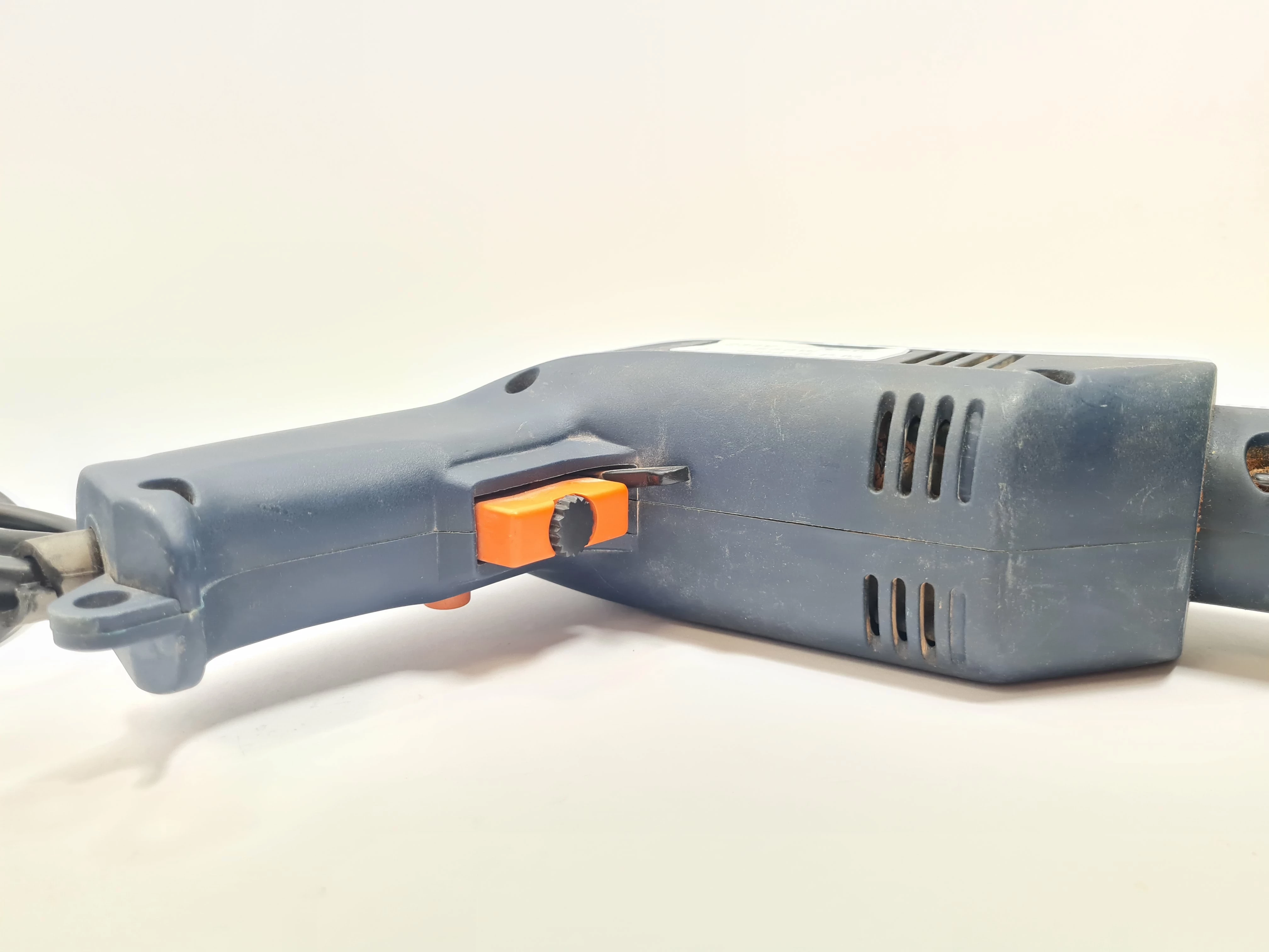 wiertarka-tip-tip-sb-650-lr-waga-wiertarki-1