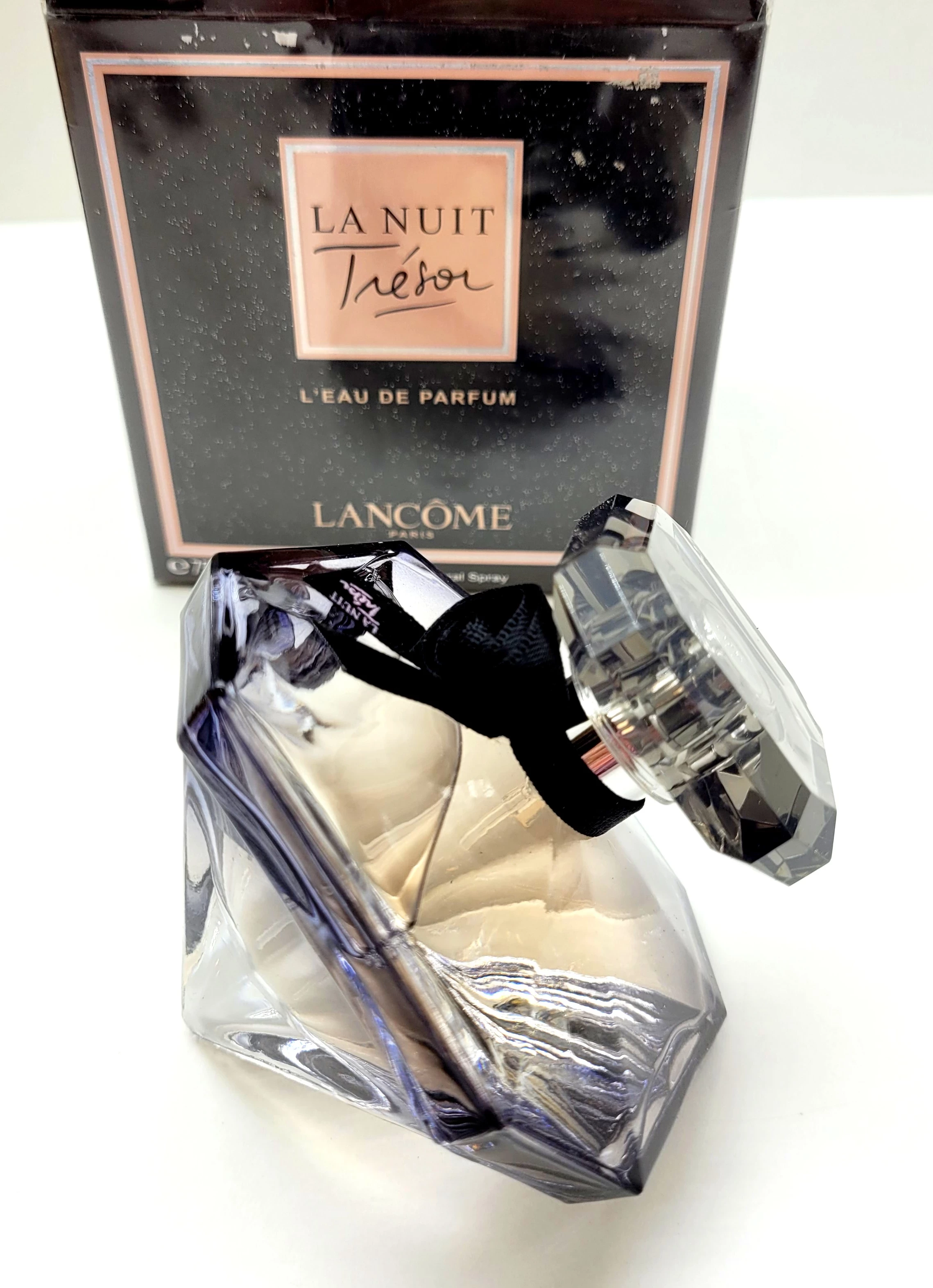 tester-perfum-lancome-la-nuit-tresor-75-ml-krakowska-14-kluczbork-zlotko