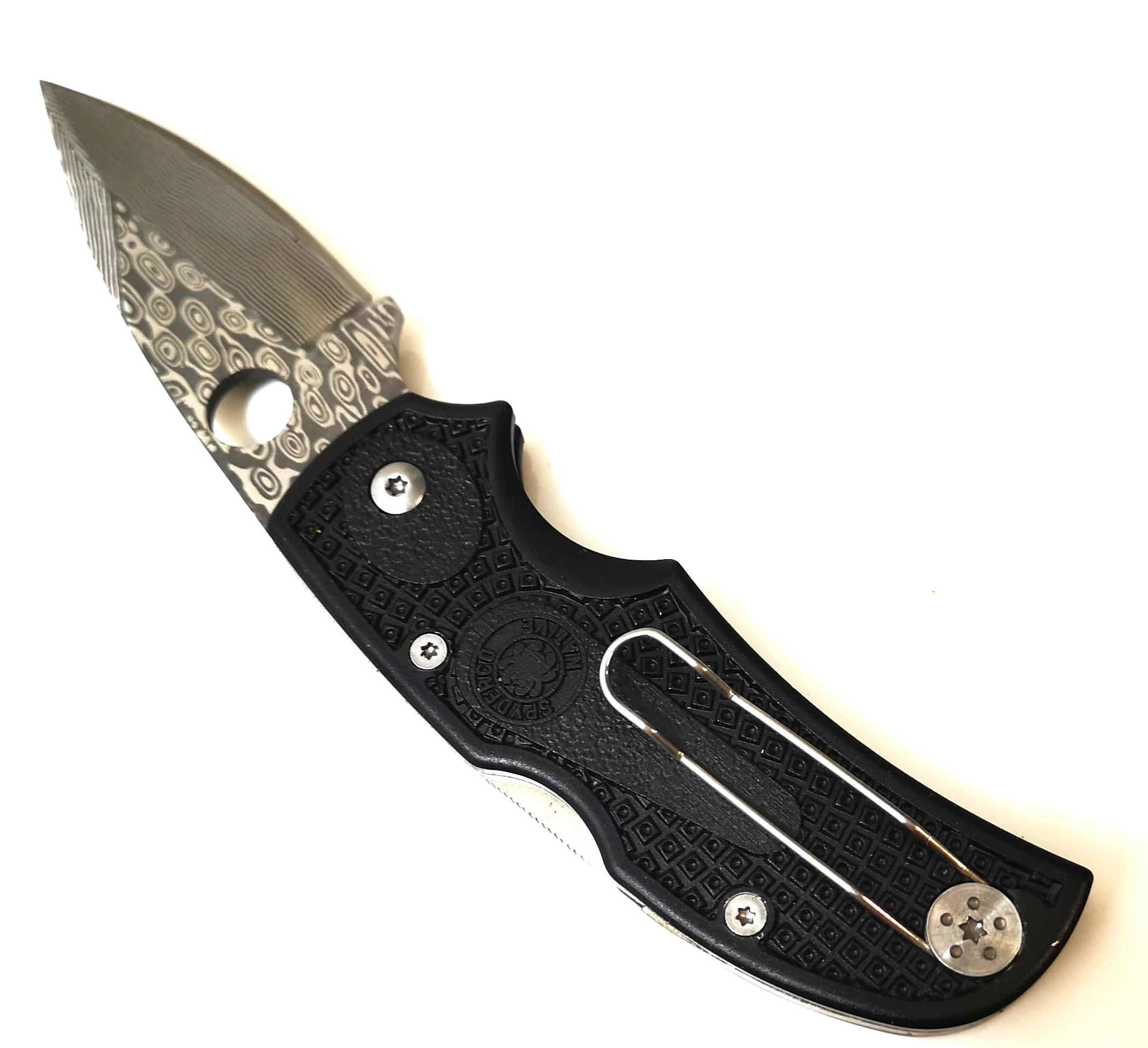 noz-skladany-columbia-scyzoryk-survival-tuwima-4-slupsk