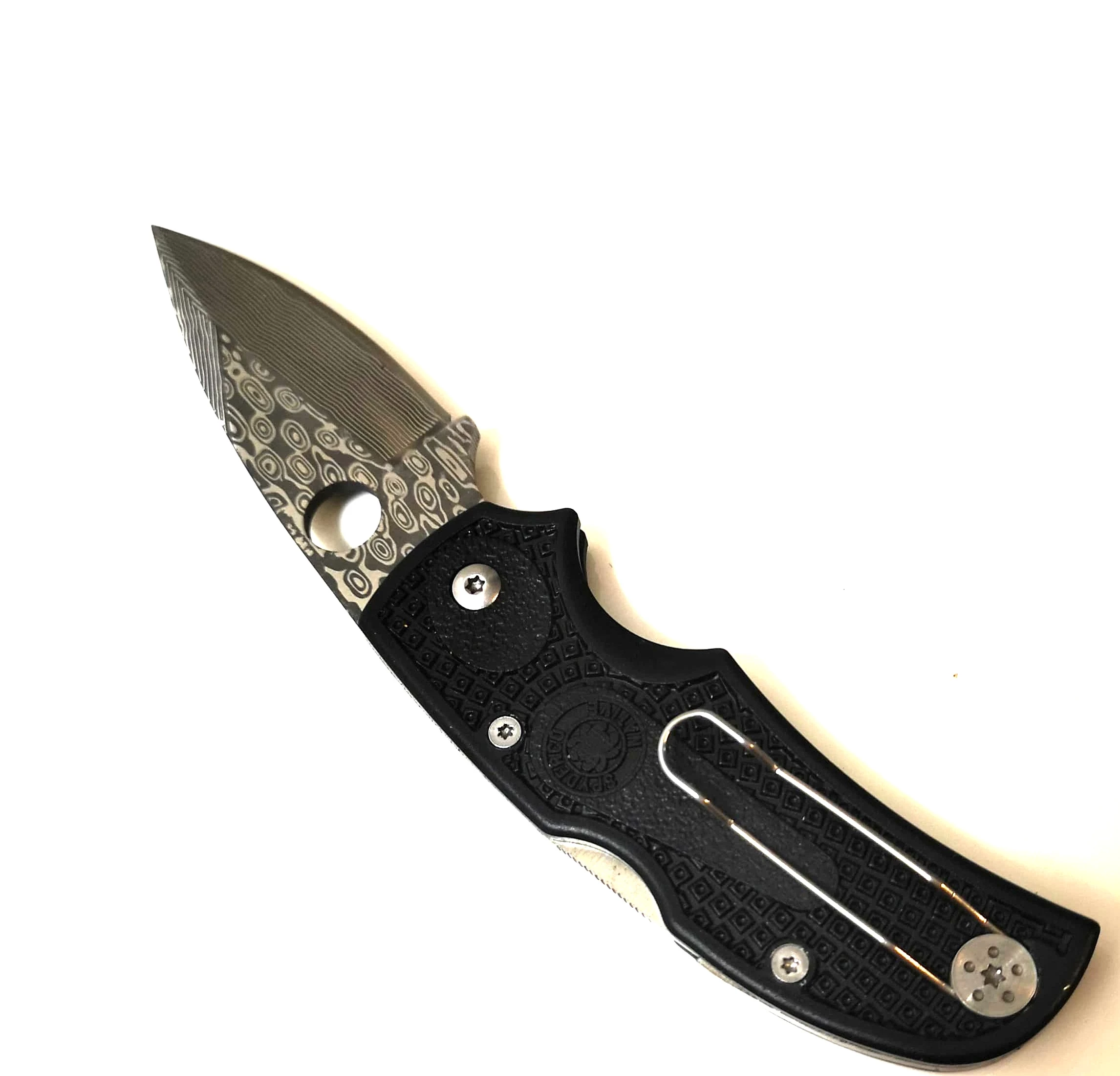 noz-skladany-columbia-scyzoryk-survival-rodzaj-noz