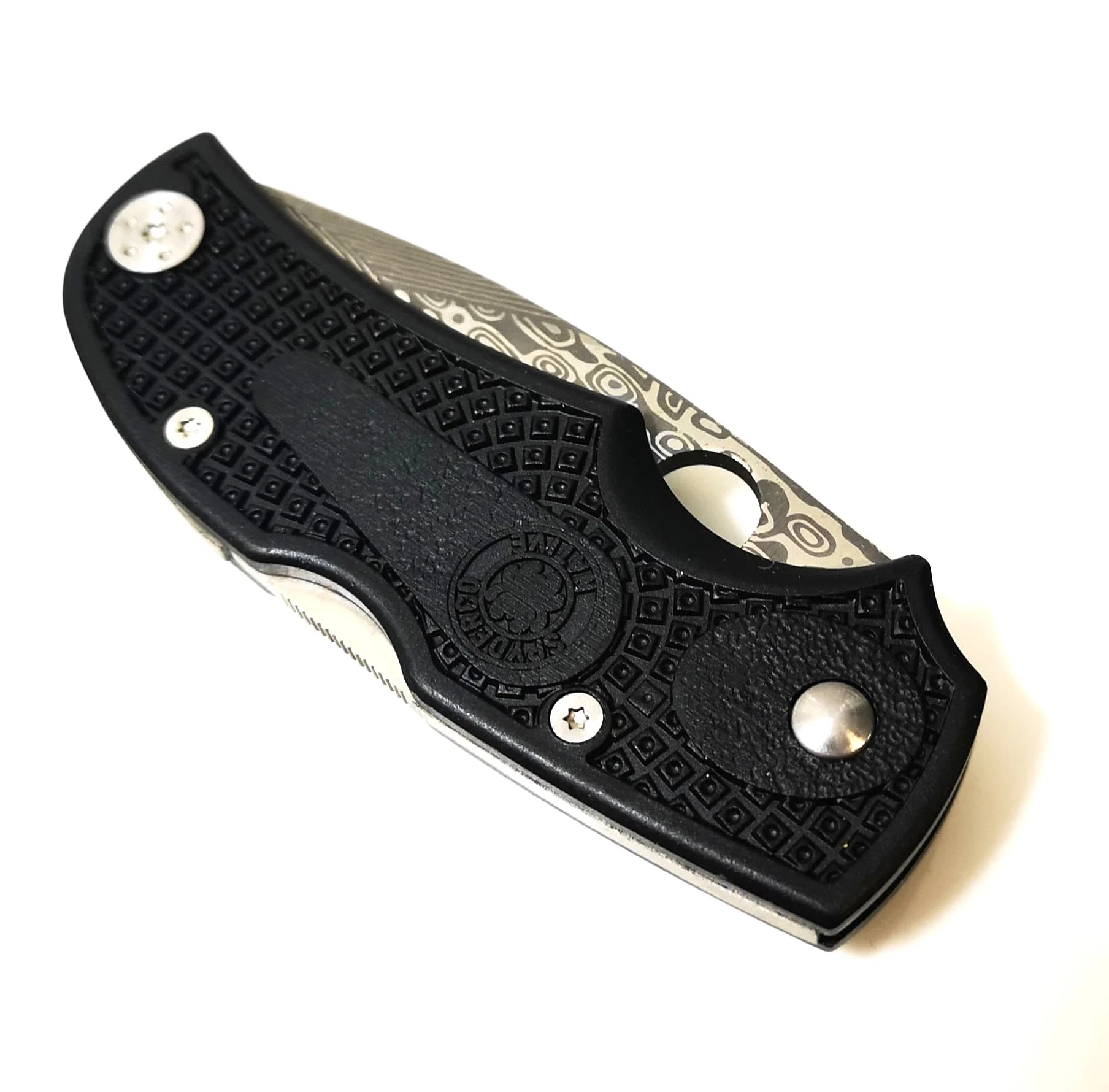 noz-skladany-columbia-scyzoryk-survival-marka-inna