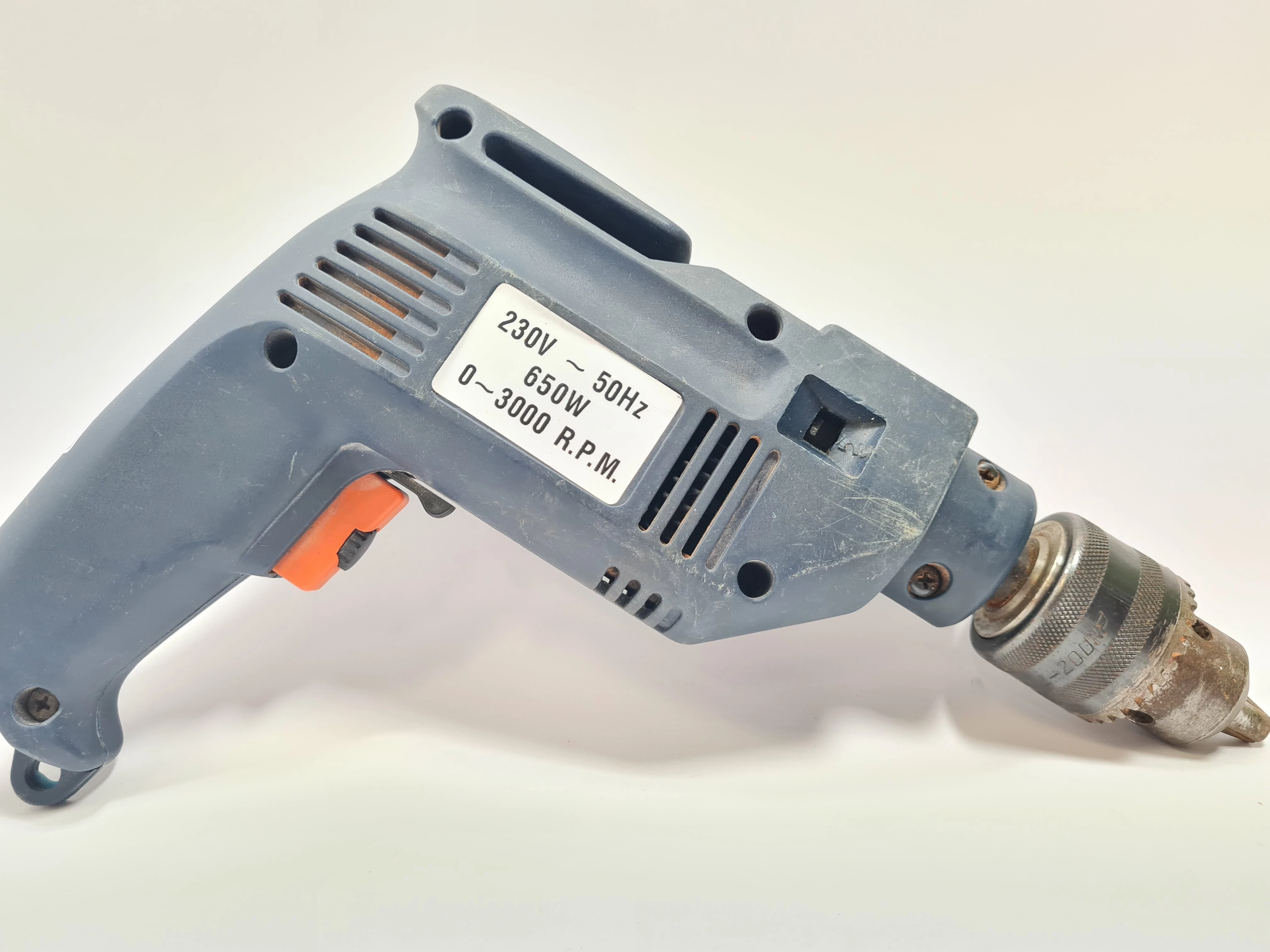 wiertarka-tip-tip-sb-650-lr-rodzaj-udarowa