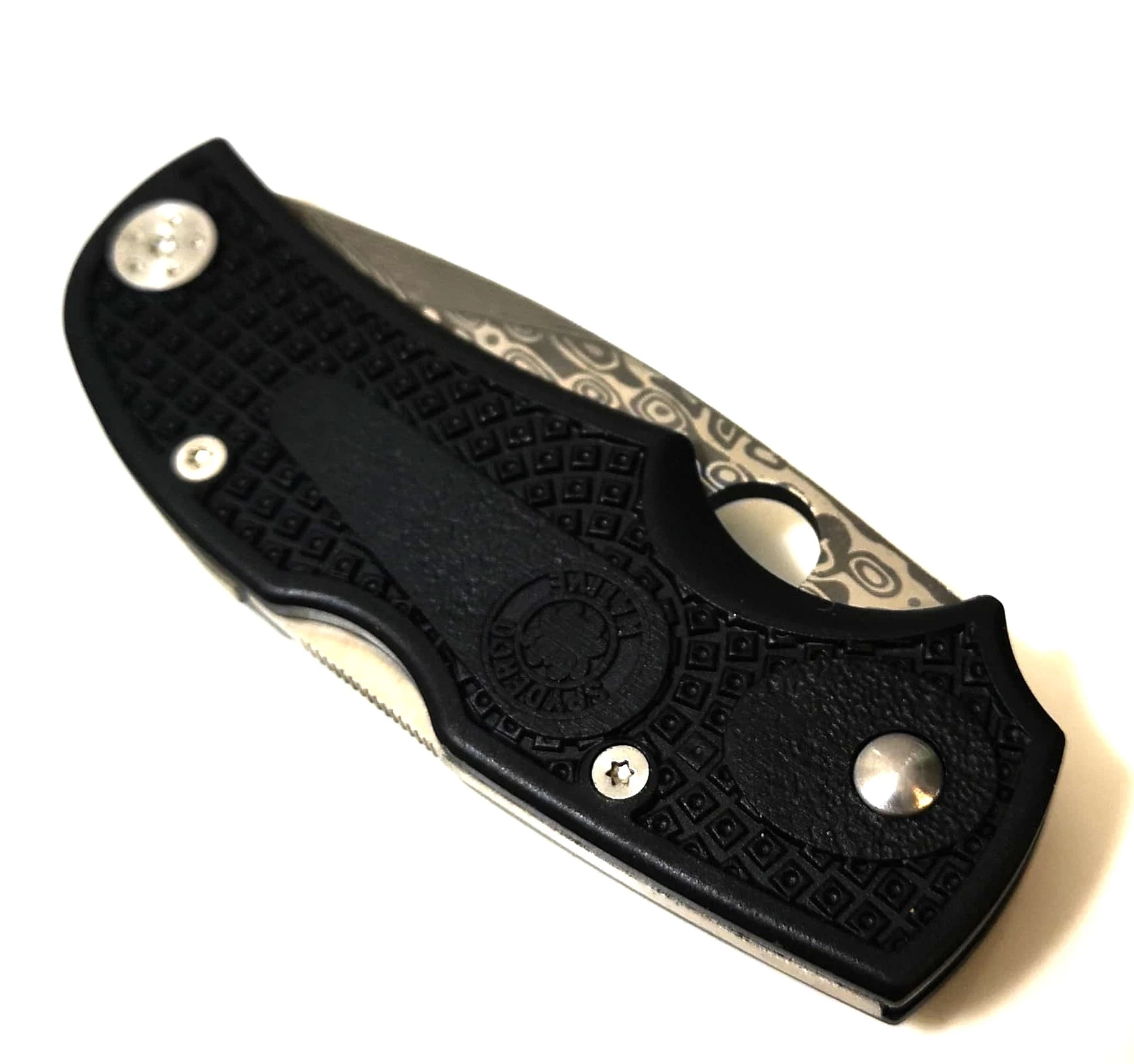 noz-skladany-columbia-scyzoryk-survival-kod-producenta-1111