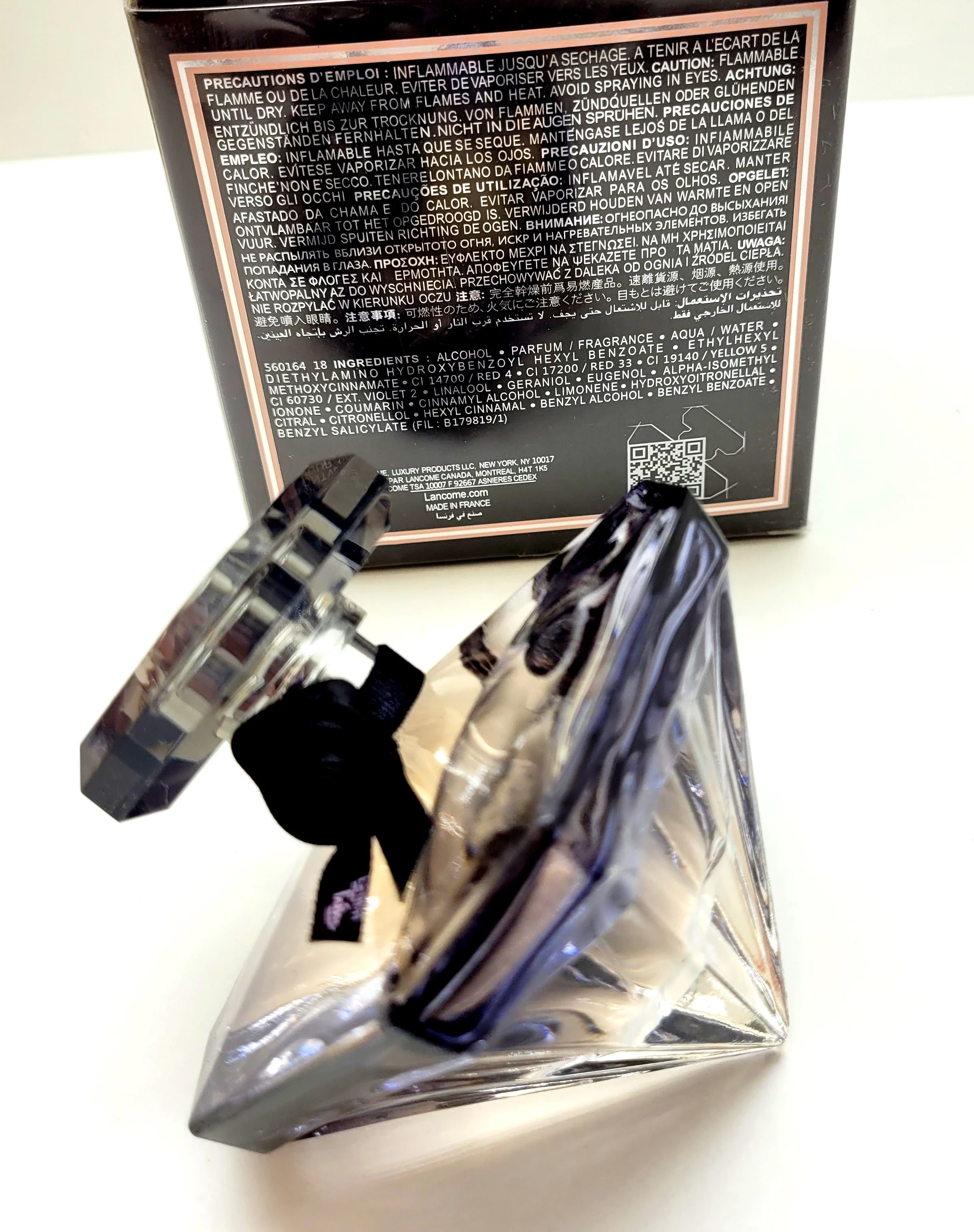 tester-perfum-lancome-la-nuit-tresor-75-ml-marka-lancome