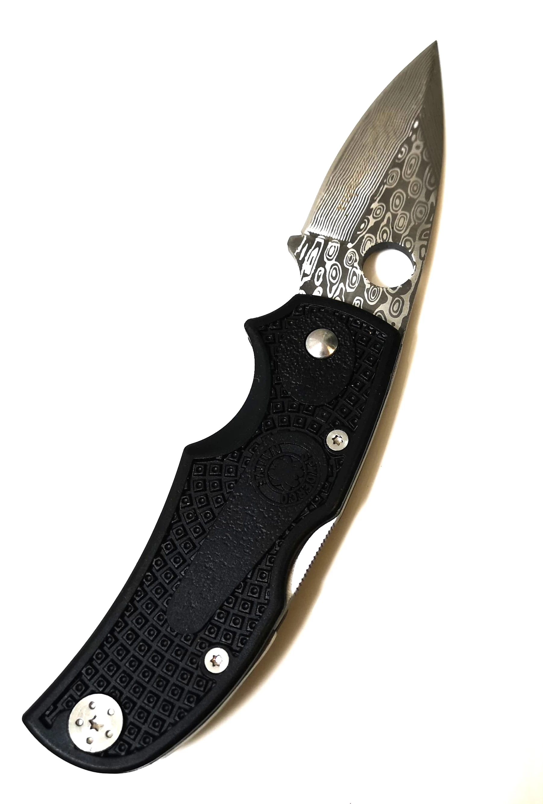 noz-skladany-columbia-scyzoryk-survival-stan-uzywany