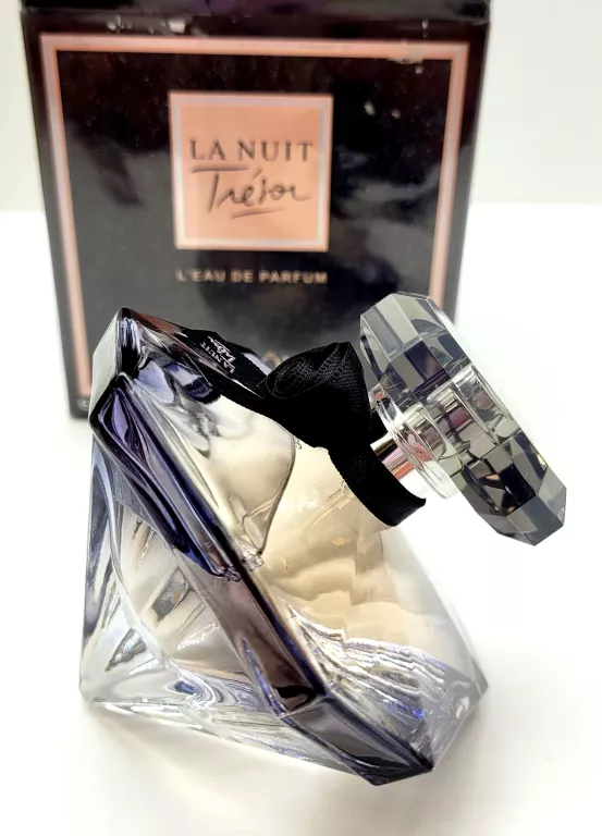 tester-perfum-lancome-la-nuit-tresor-75-ml-stan-nowy