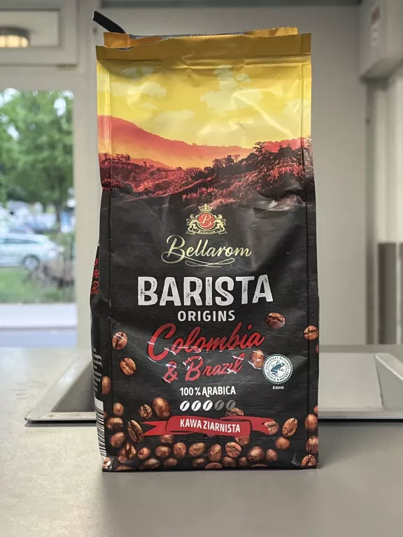 kawa-bellarom-barista-colombia-brasil-400g-dworcowa-28-zielona-gora