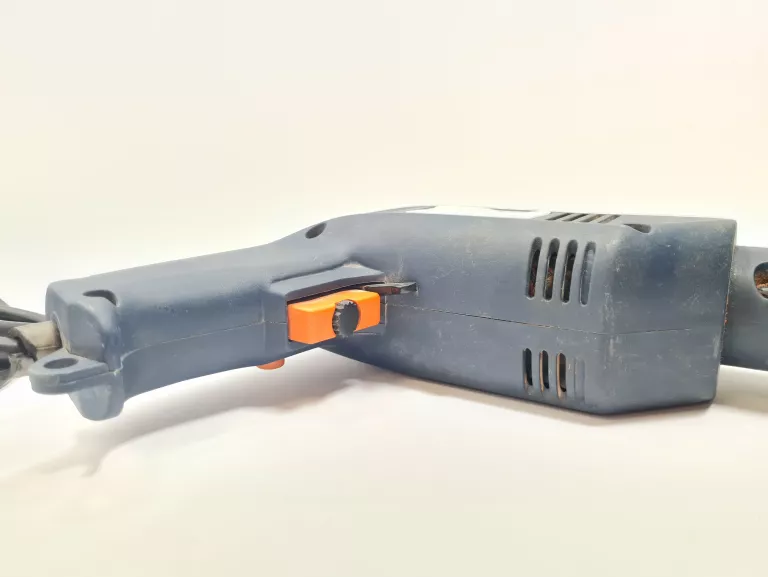 wiertarka-tip-tip-sb-650-lr-waga-wiertarki-1