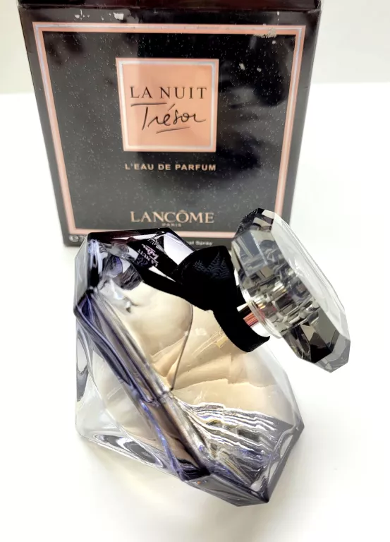 tester-perfum-lancome-la-nuit-tresor-75-ml-krakowska-14-kluczbork-zlotko