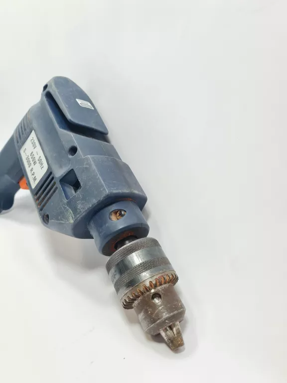 wiertarka-tip-tip-sb-650-lr-typ-uchwytu-samozaciskowy