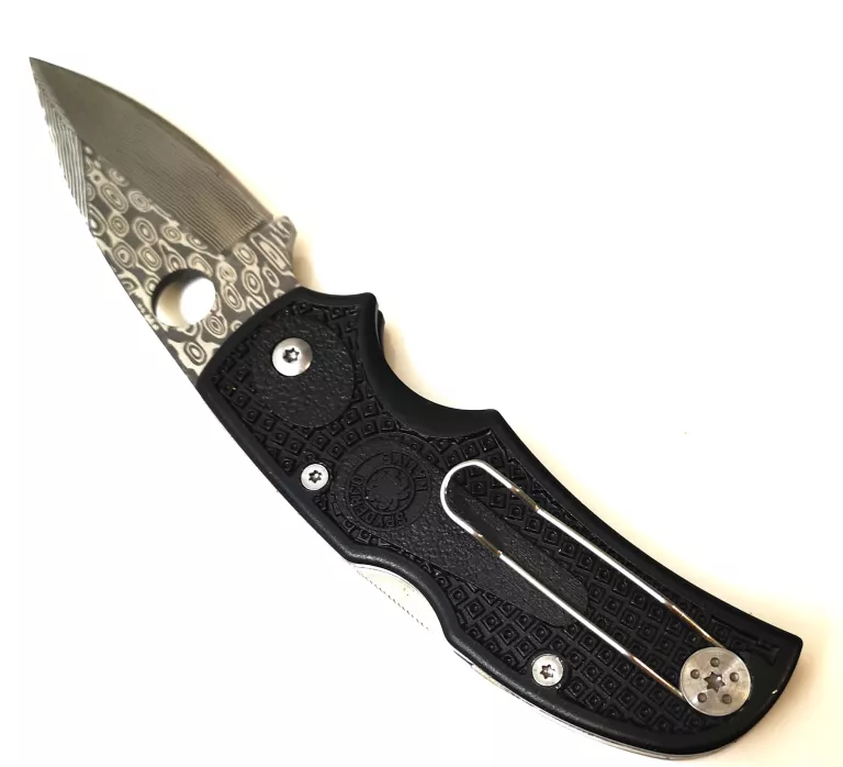 noz-skladany-columbia-scyzoryk-survival-tuwima-4-slupsk