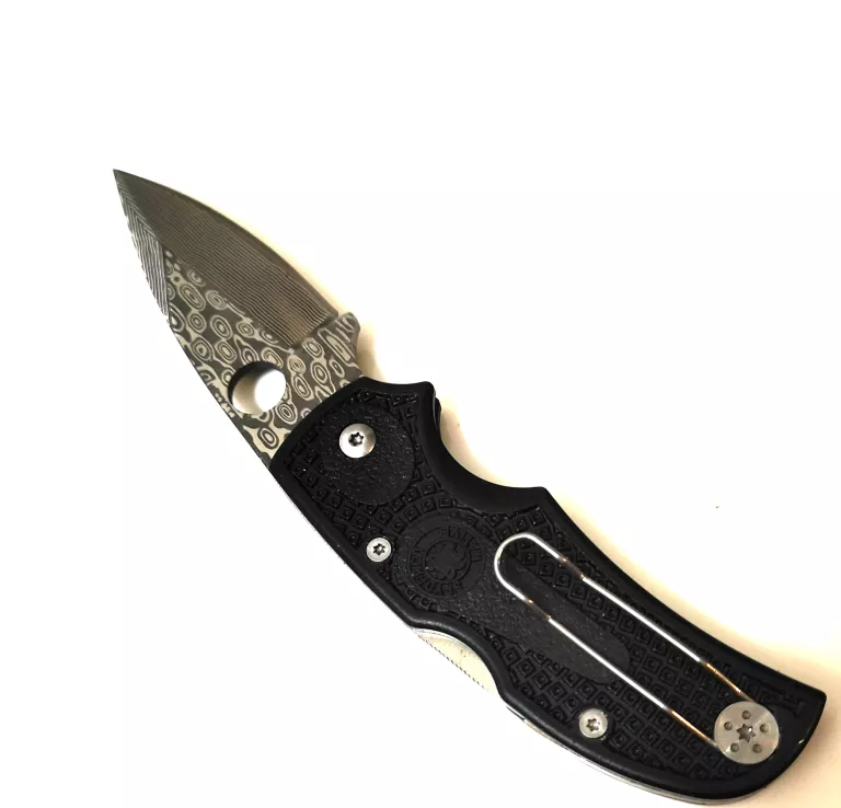 noz-skladany-columbia-scyzoryk-survival-rodzaj-noz